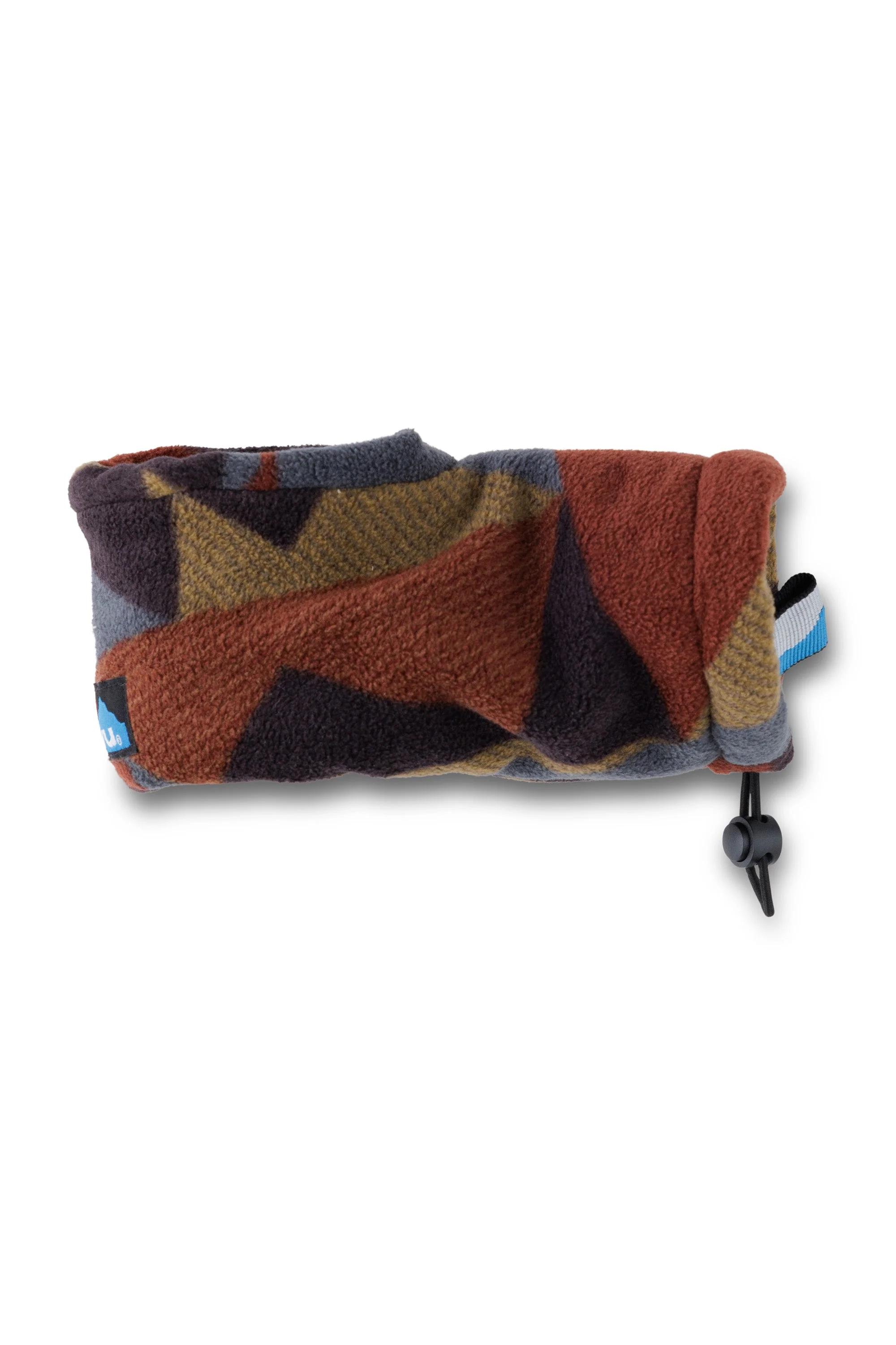Drink Mitt - Image 22