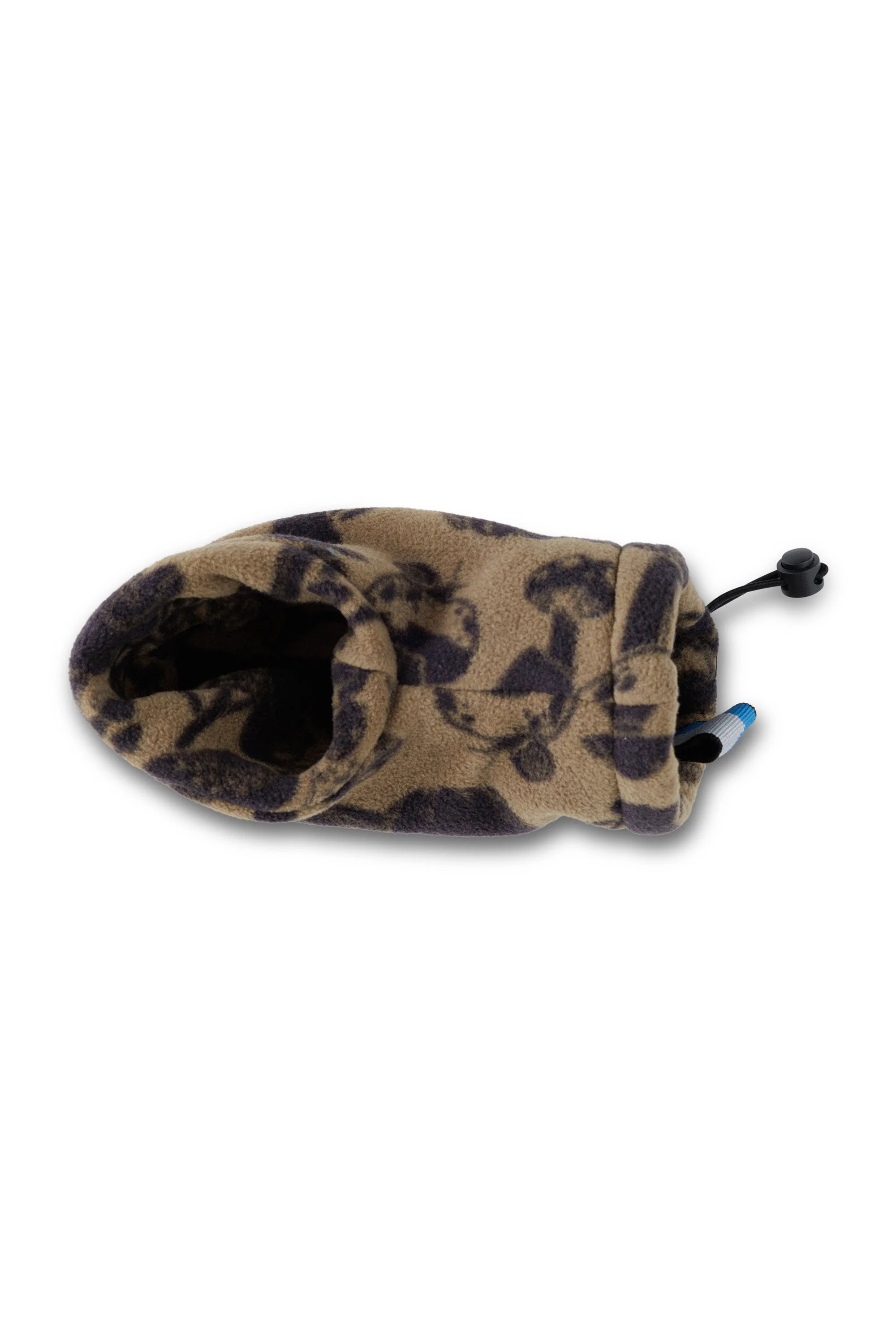 Drink Mitt - Image 23