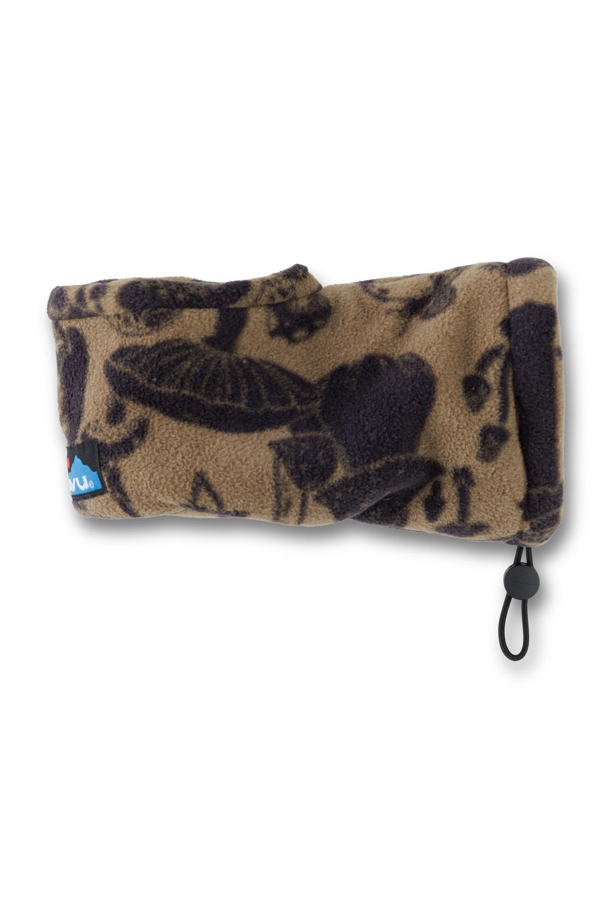 Drink Mitt - Image 24