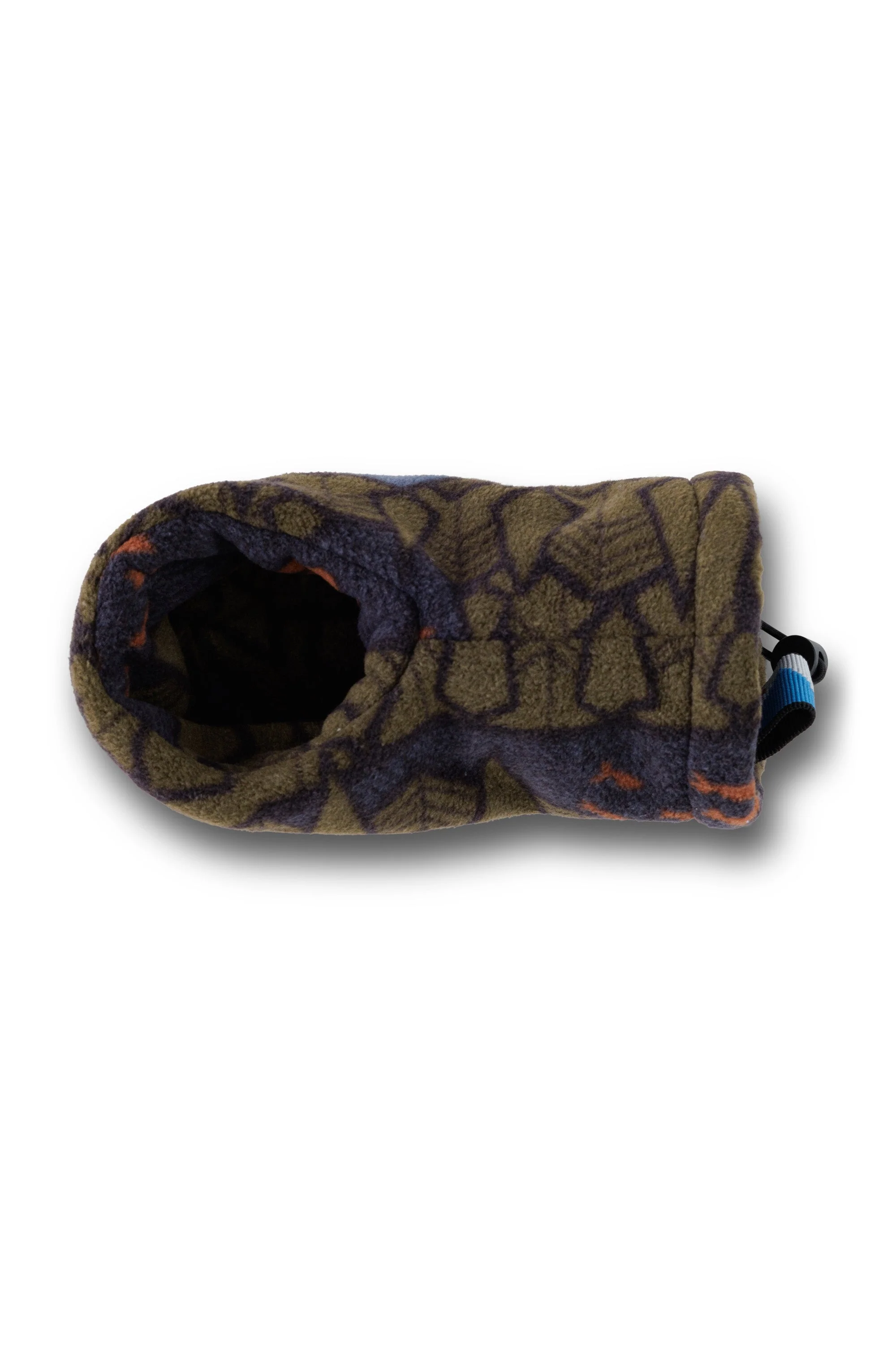 Drink Mitt - Image 25