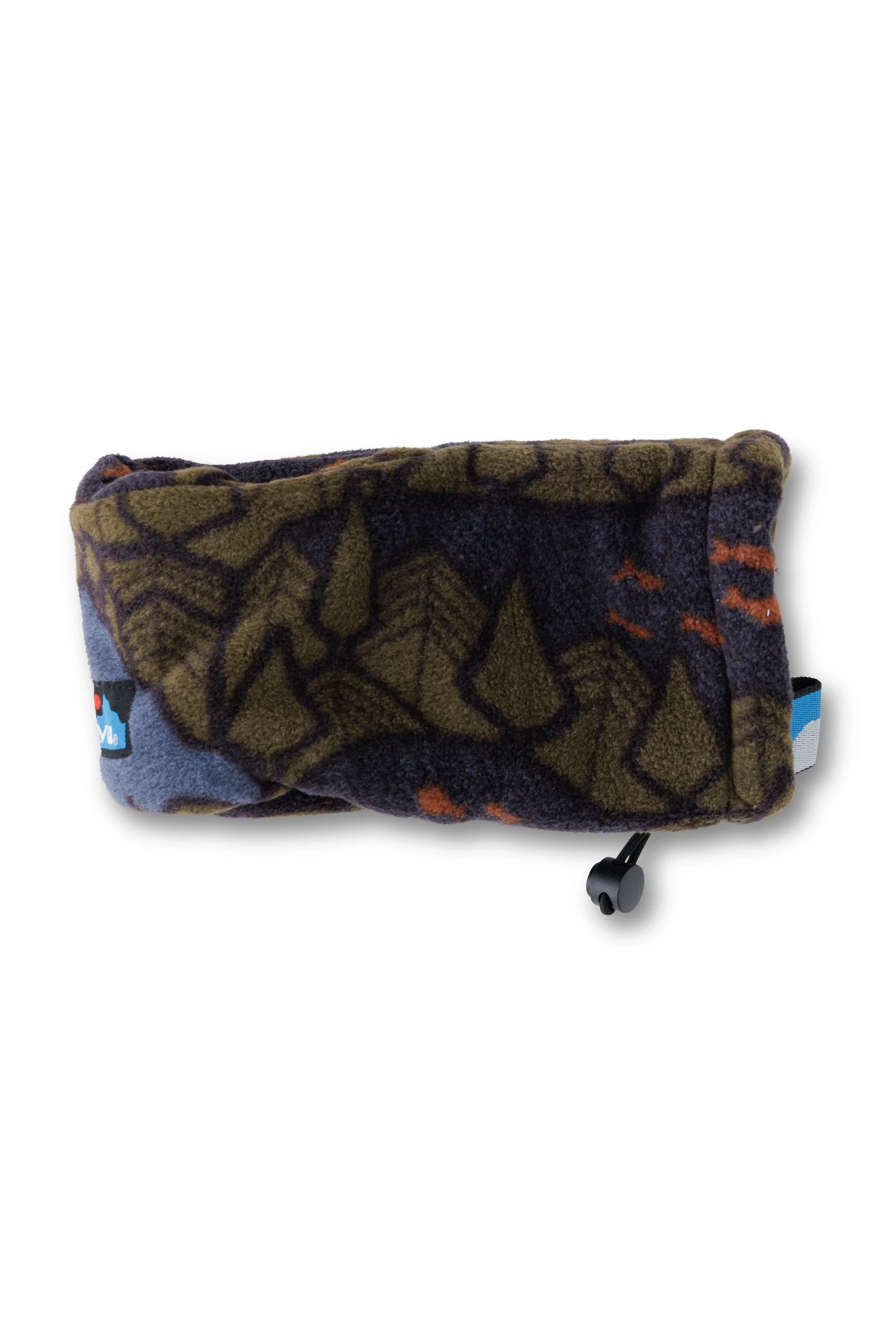 Drink Mitt - Image 26