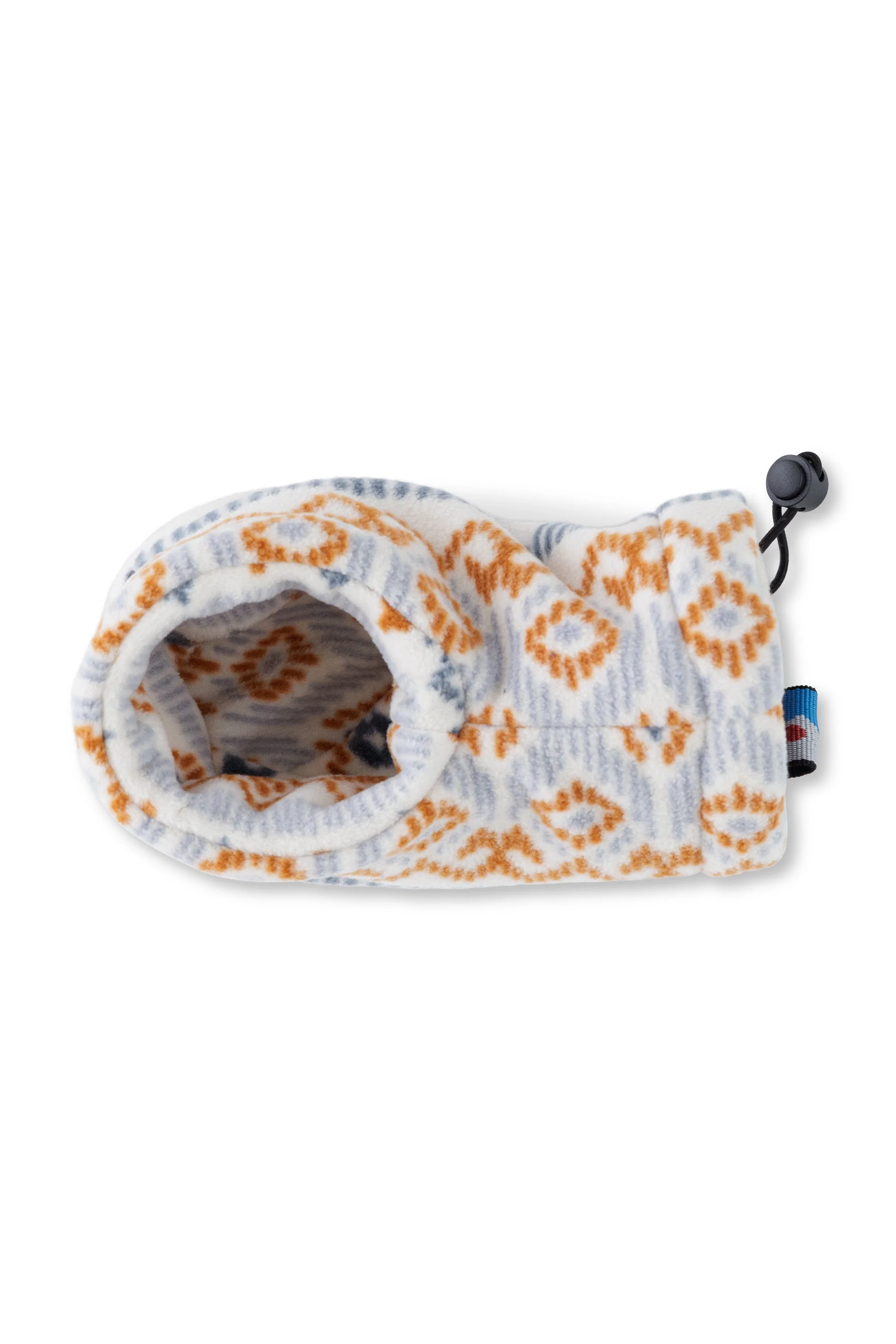 Drink Mitt - Image 27