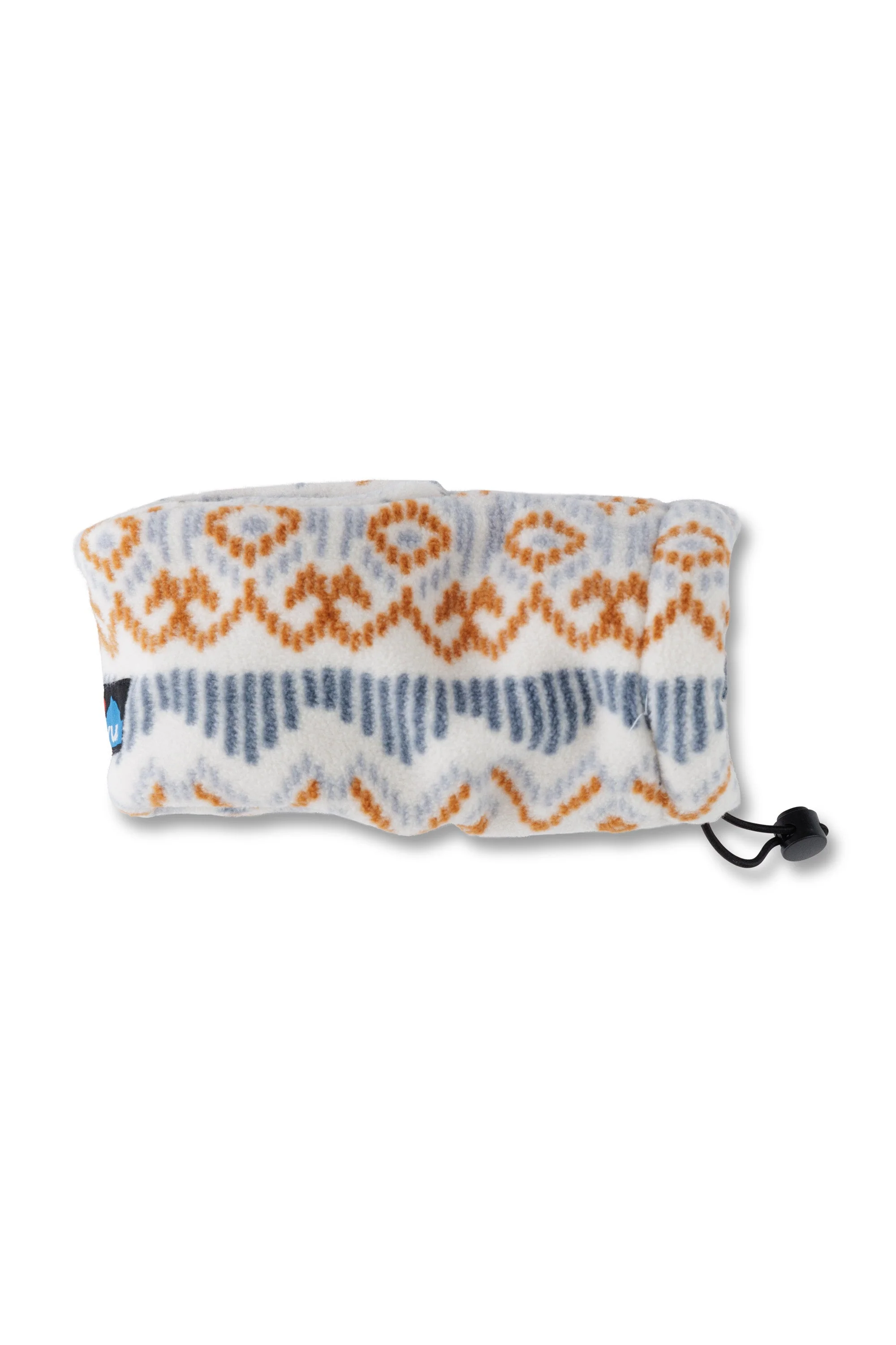 Drink Mitt - Image 28