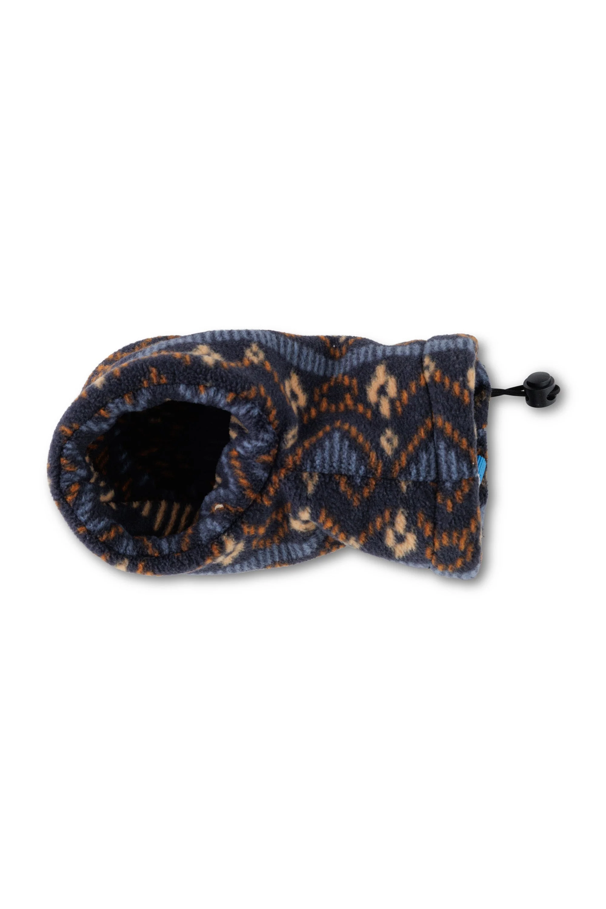 Drink Mitt - Image 29