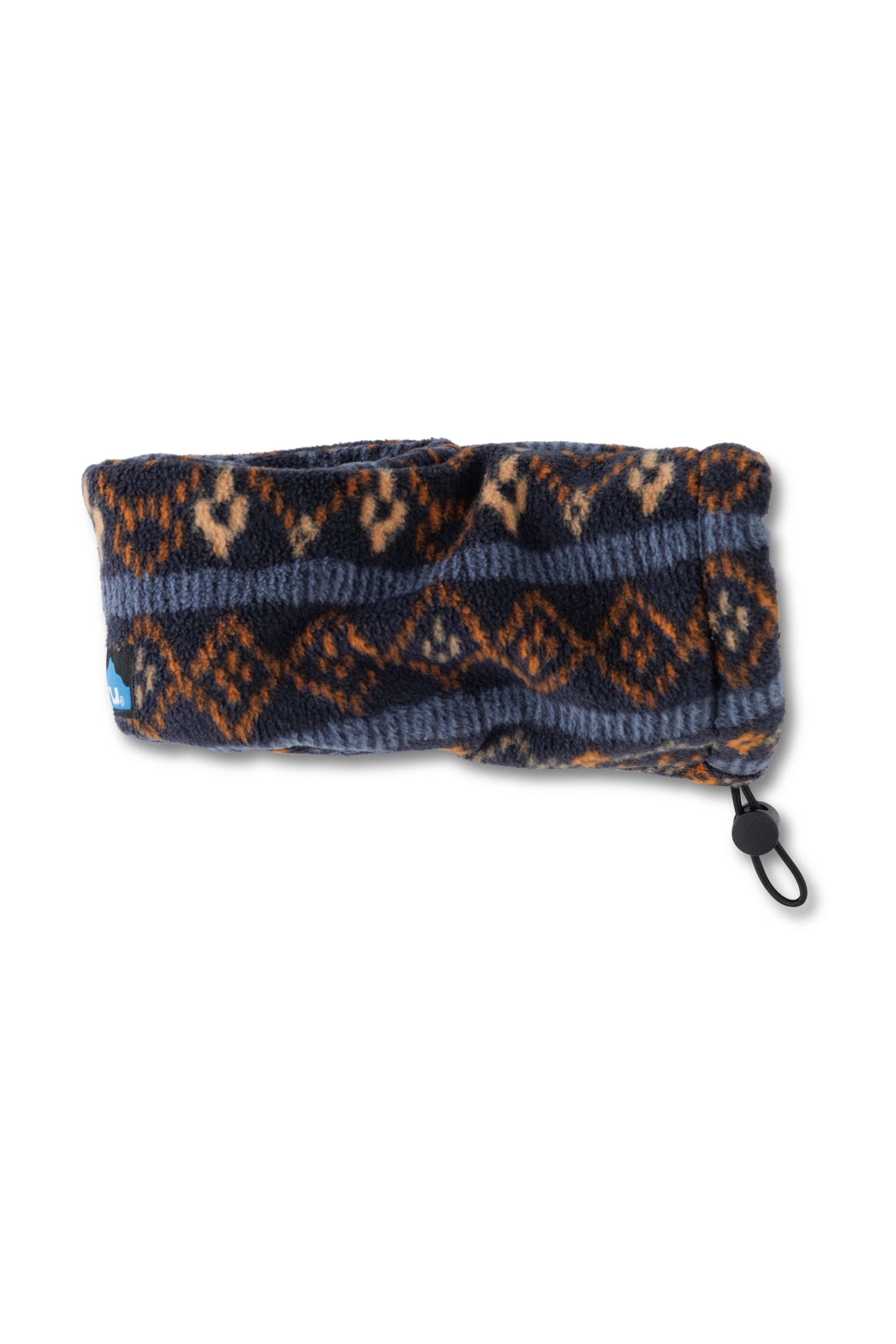 Drink Mitt - Image 30