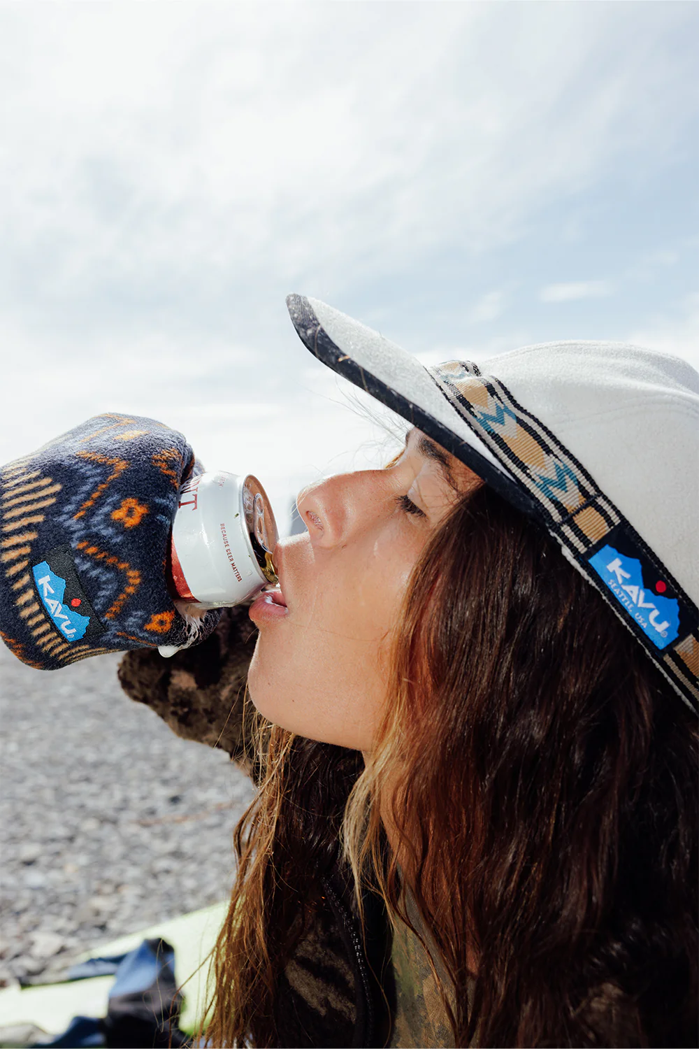 Drink Mitt - Image 31