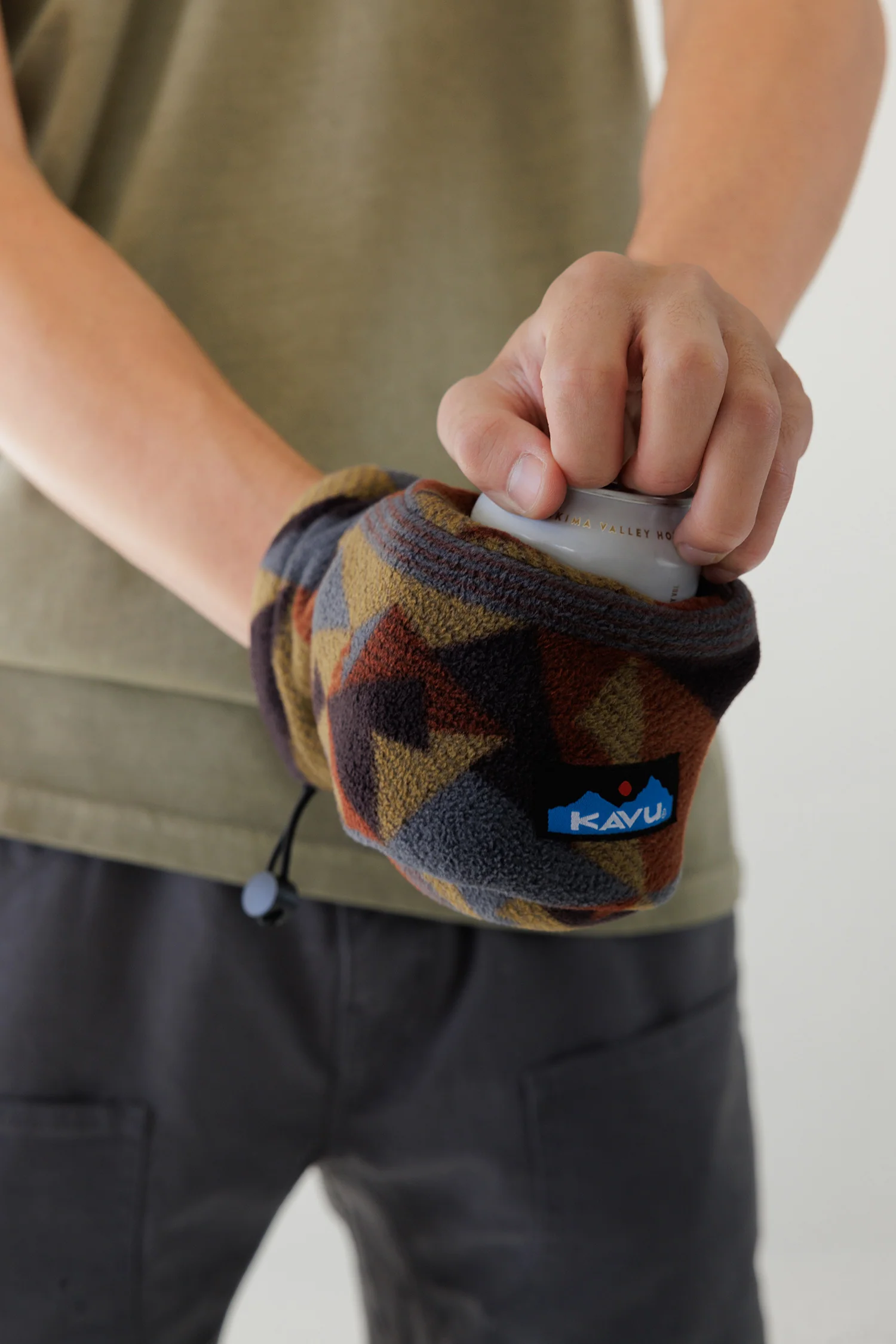 Drink Mitt - Image 32
