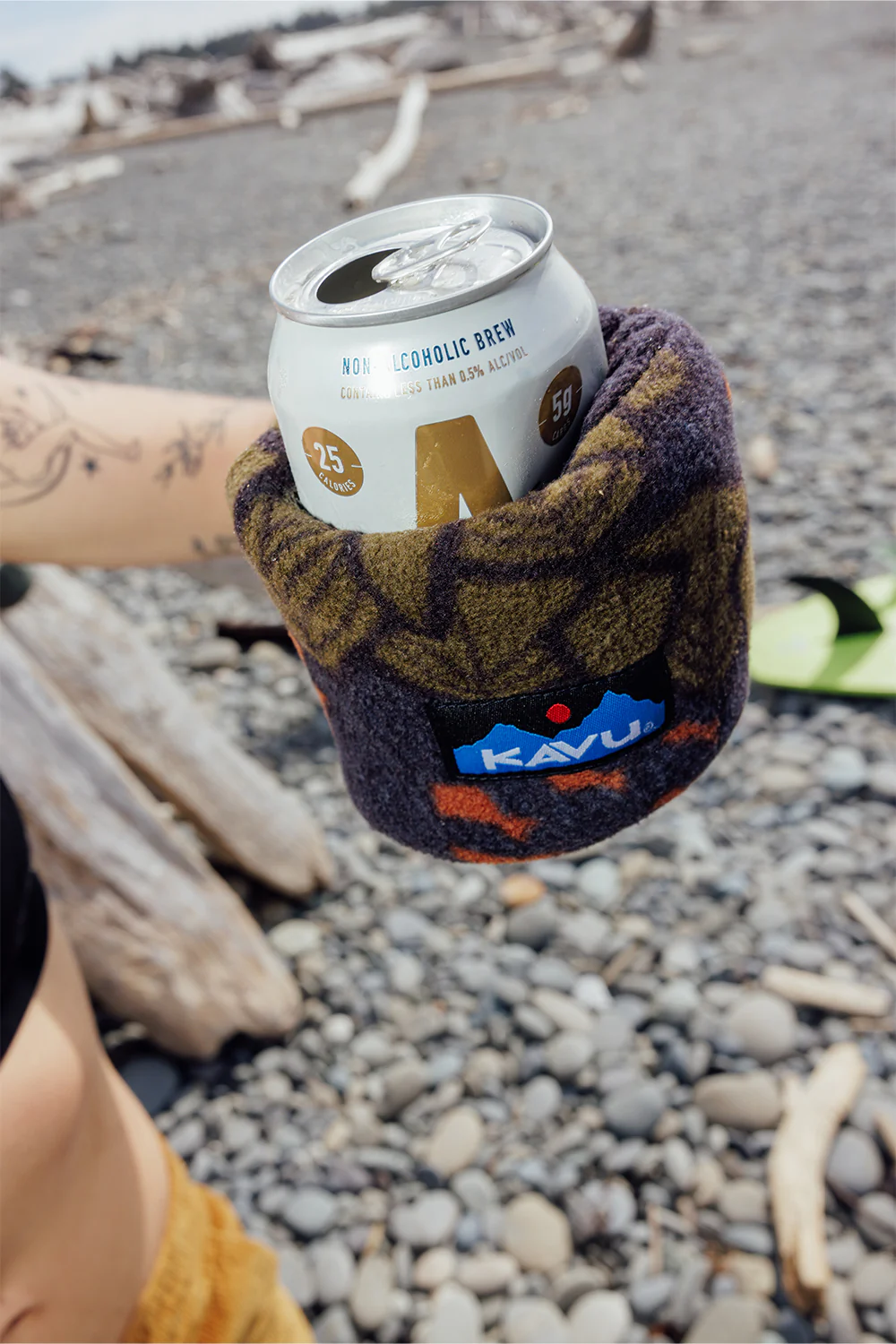 Drink Mitt - Image 33