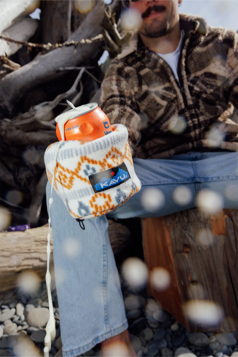Drink Mitt - Image 35