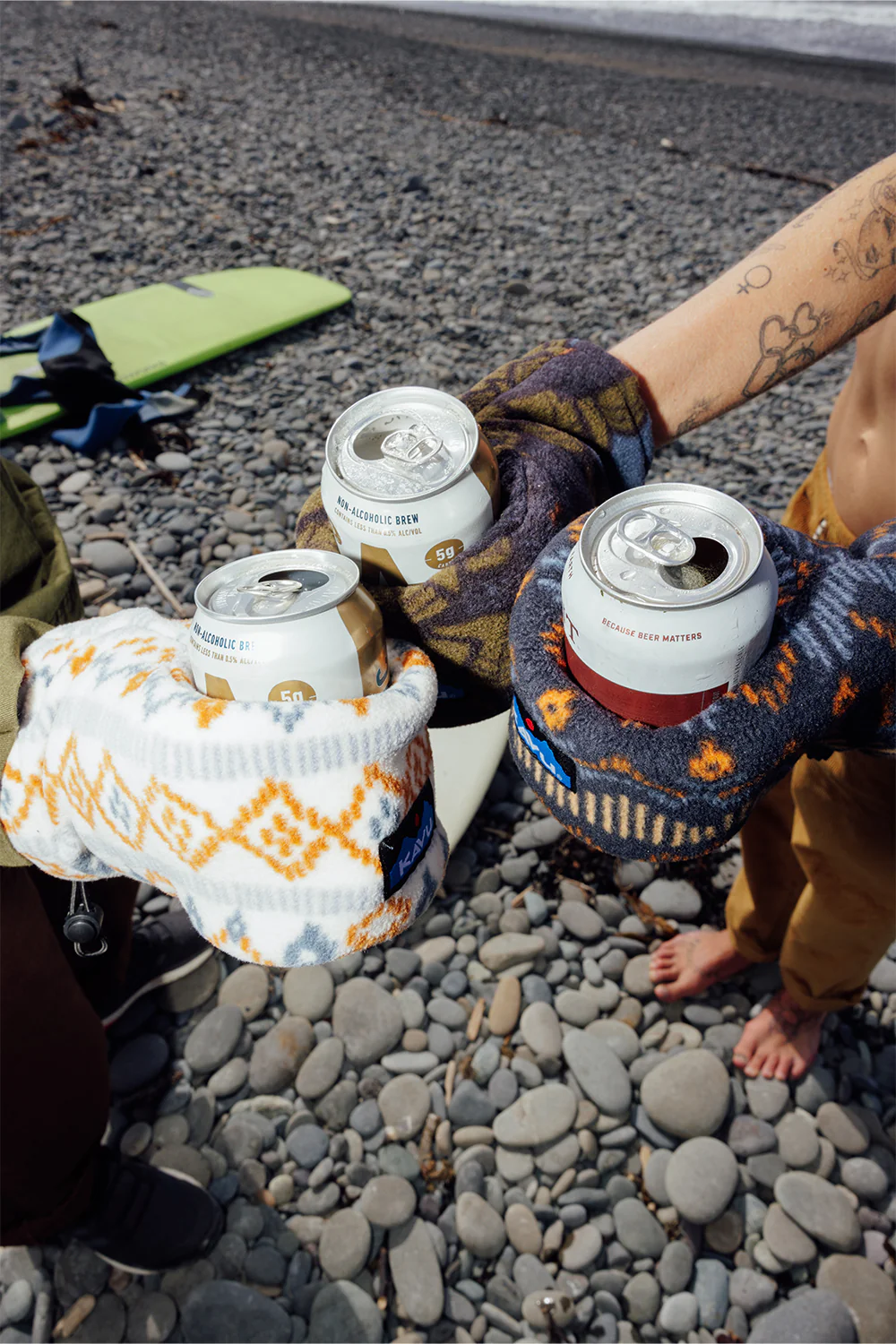 Drink Mitt - Image 36