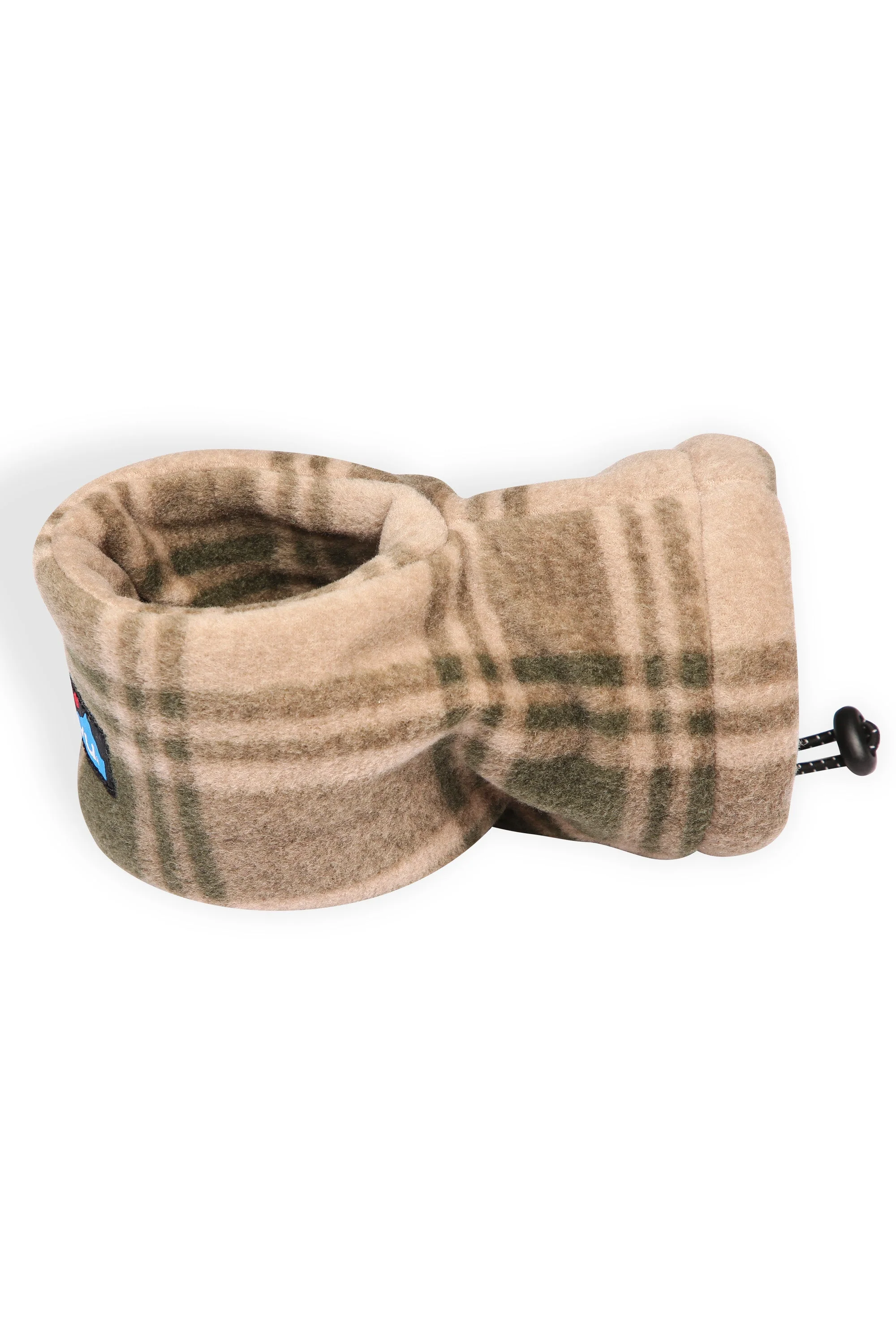 Drink Mitt - Image 4