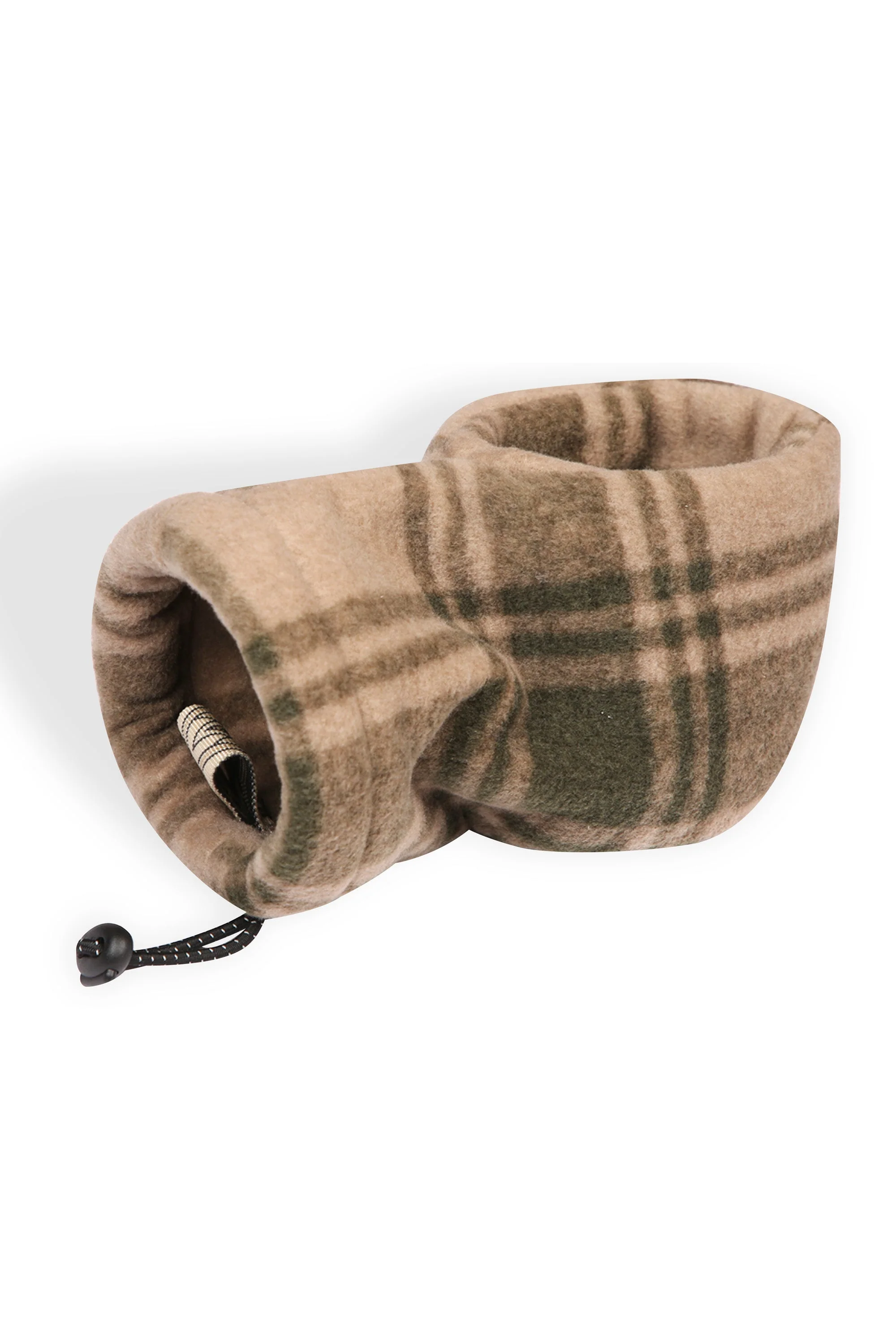 Drink Mitt - Image 5