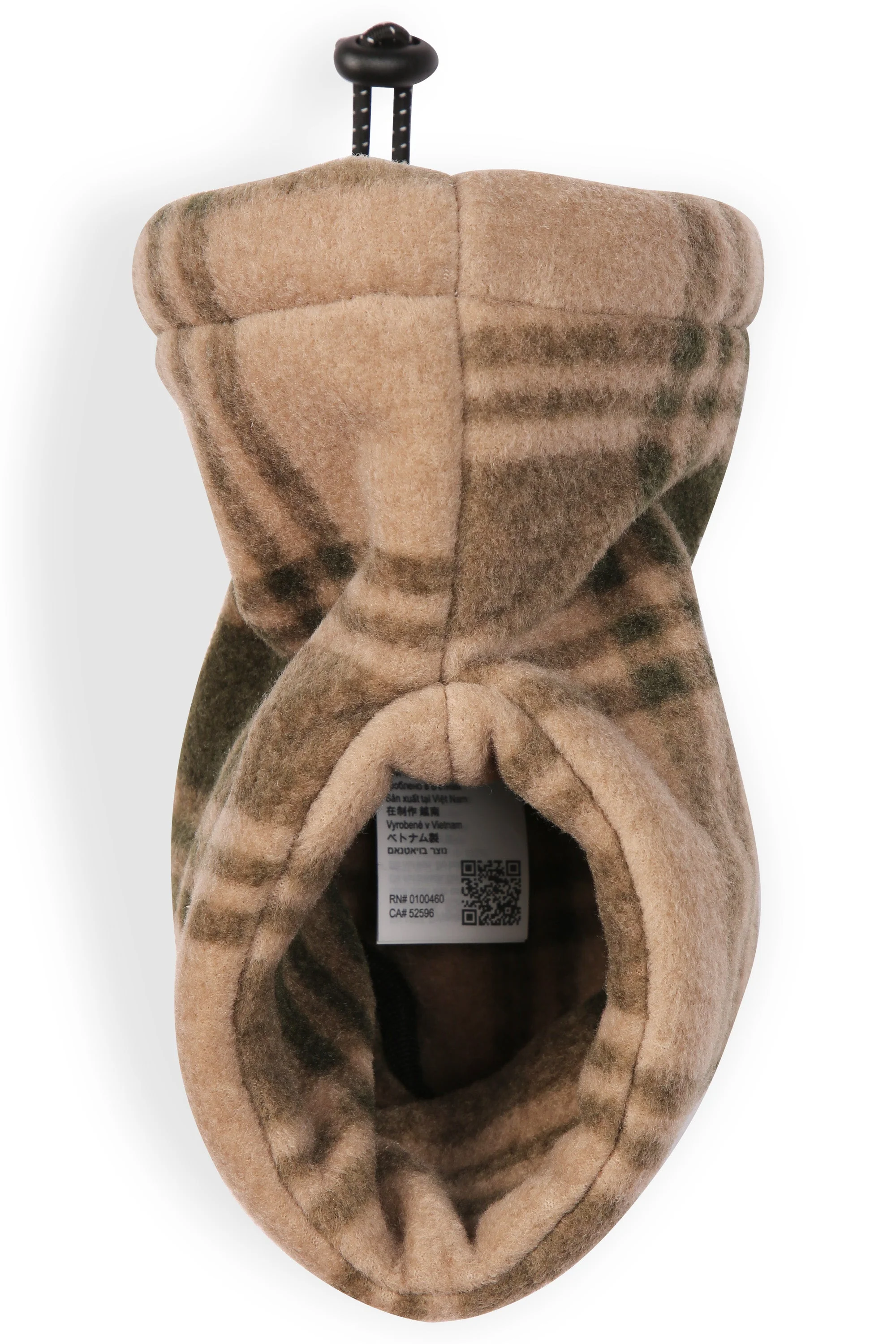 Drink Mitt - Image 6