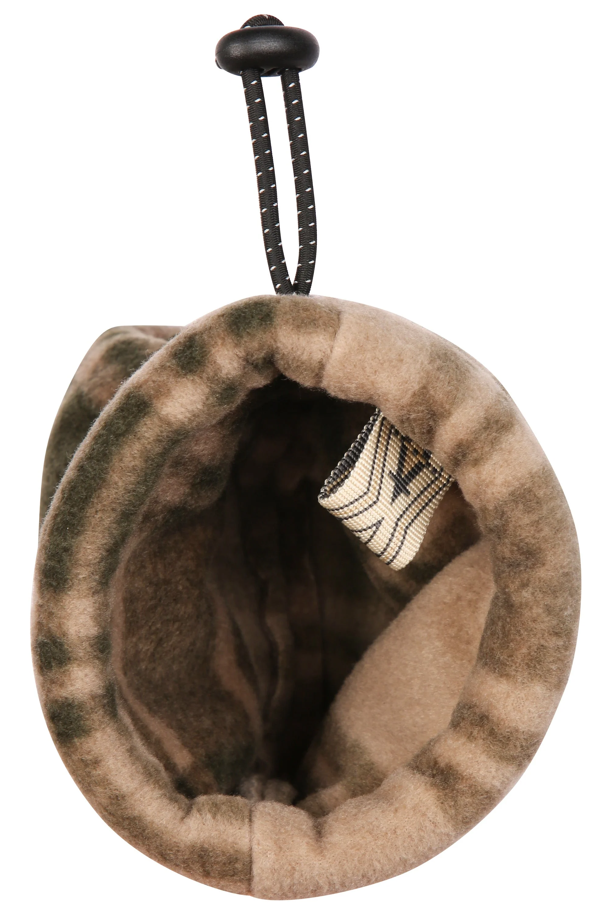Drink Mitt - Image 7