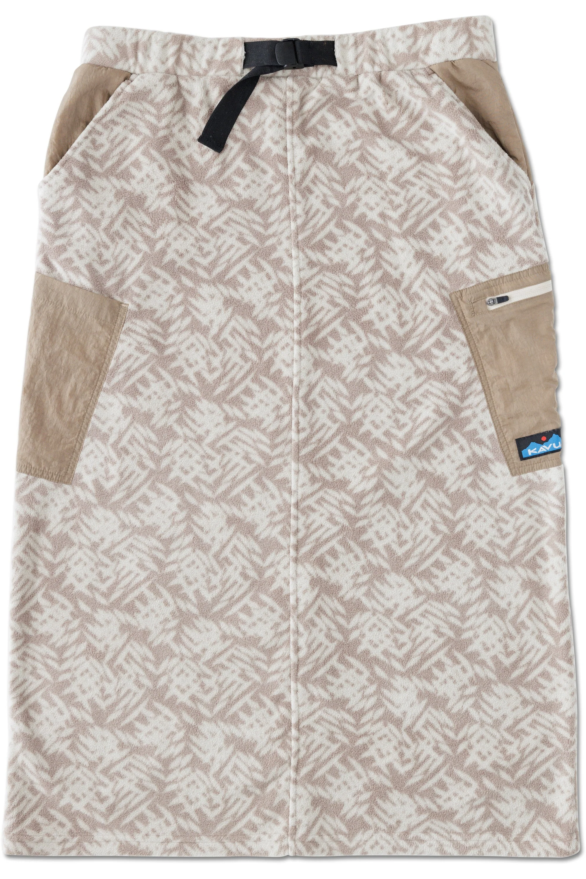 Ellis - Image 4