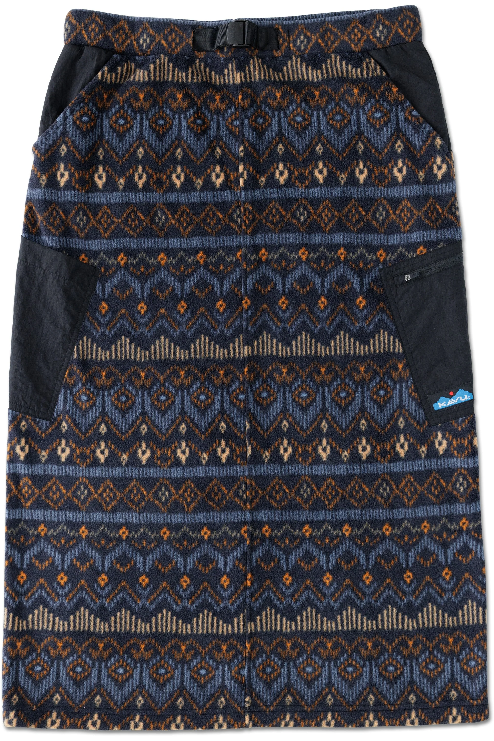 Ellis - Image 5