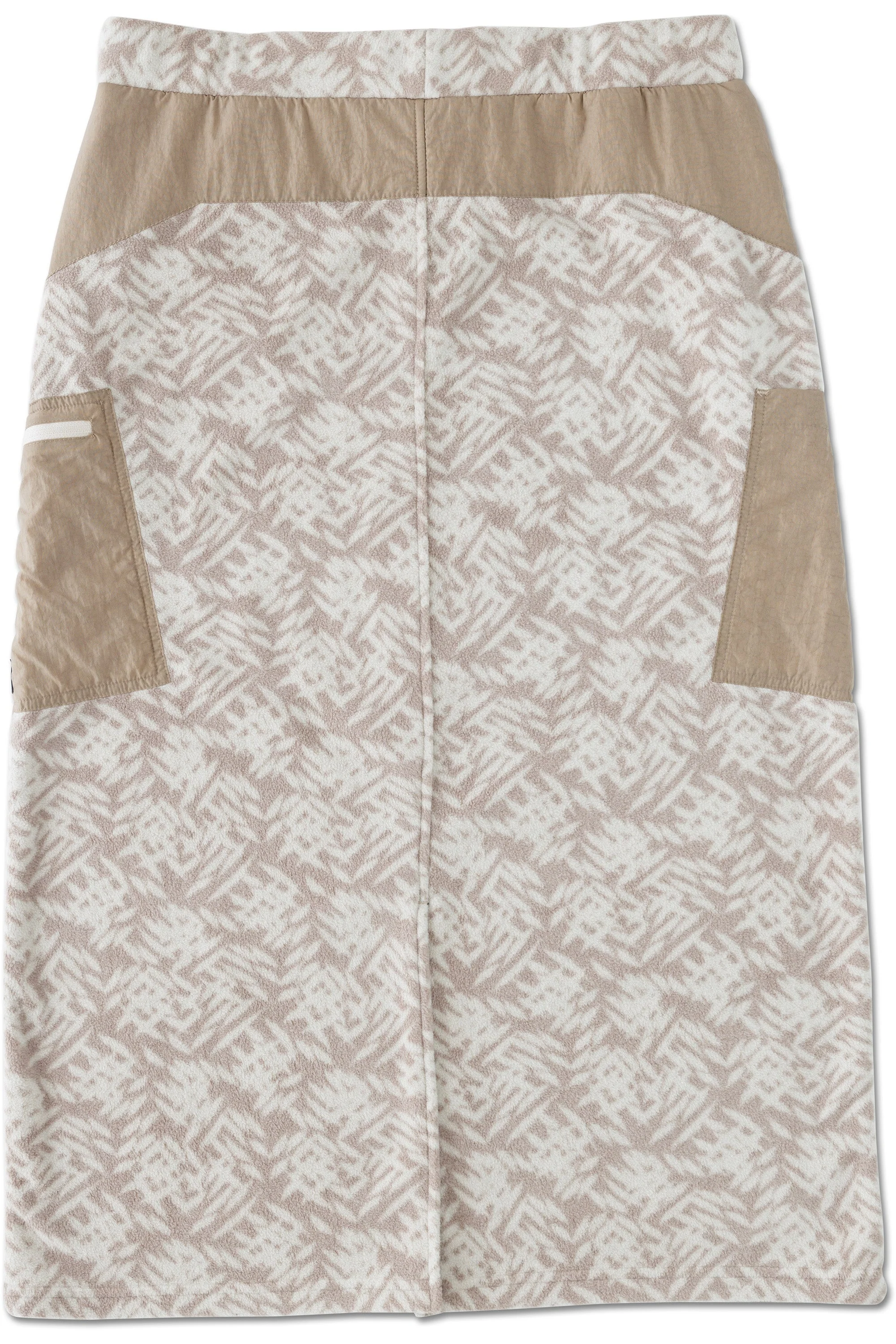 Ellis - Image 7
