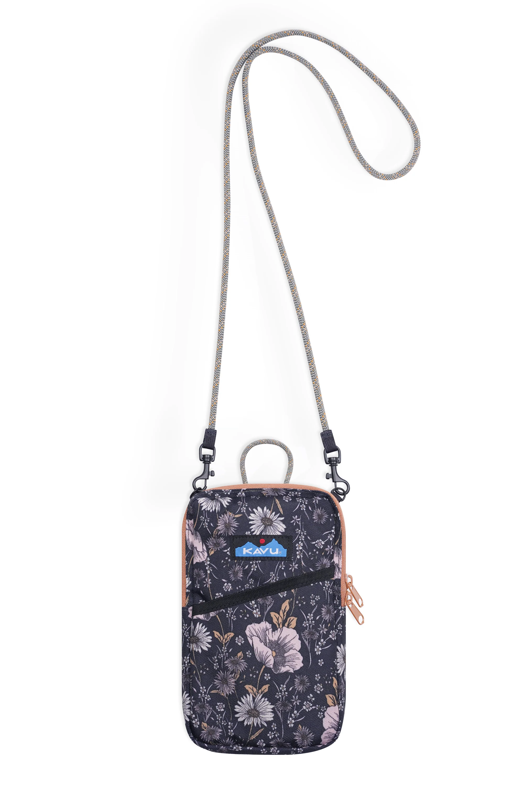 Essential Case - Image 2