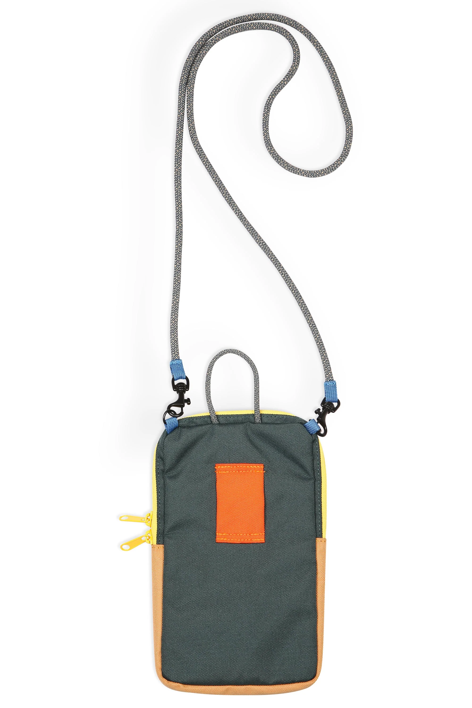 Essential Case - Image 22