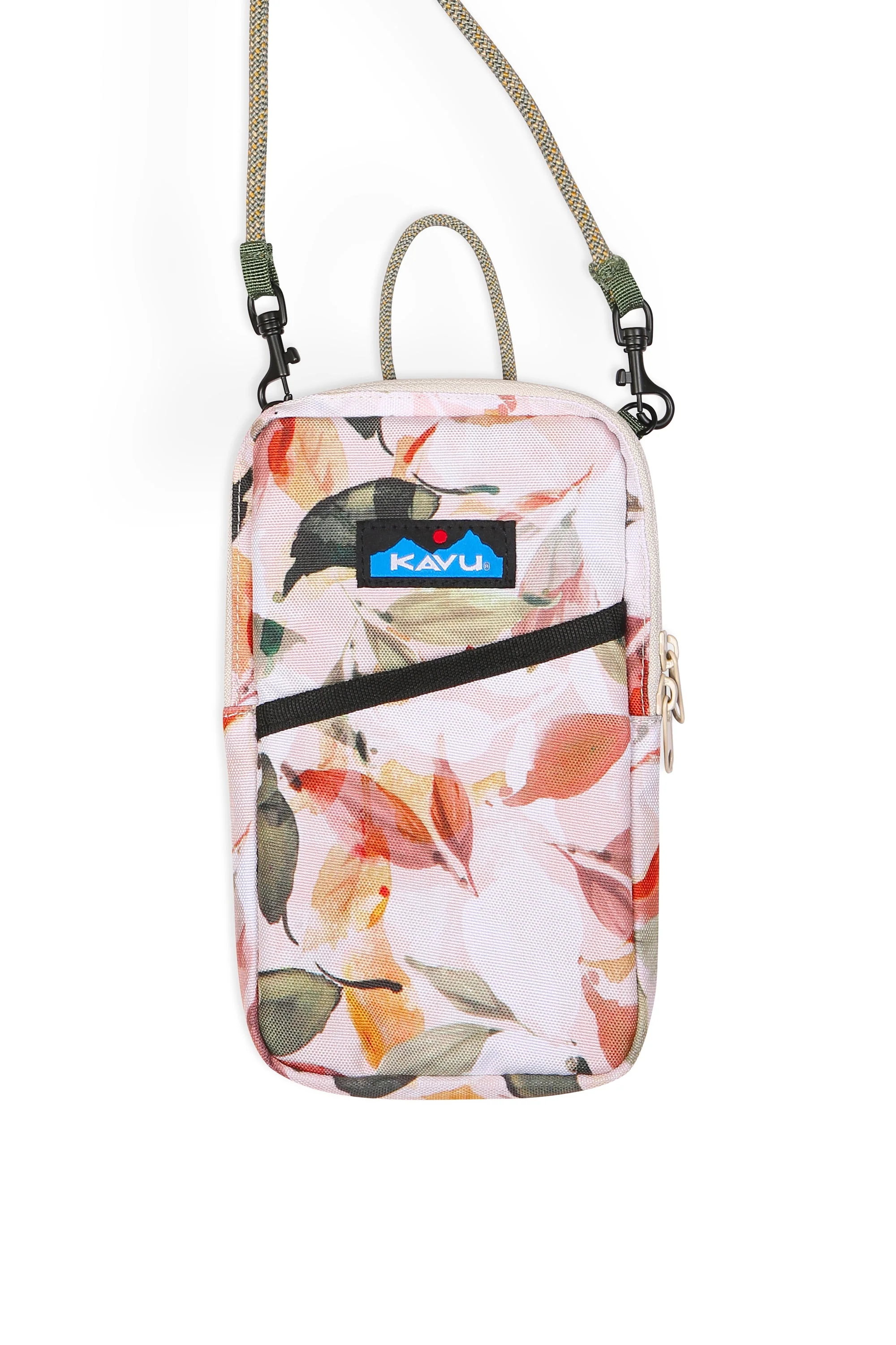 Essential Case - Image 3