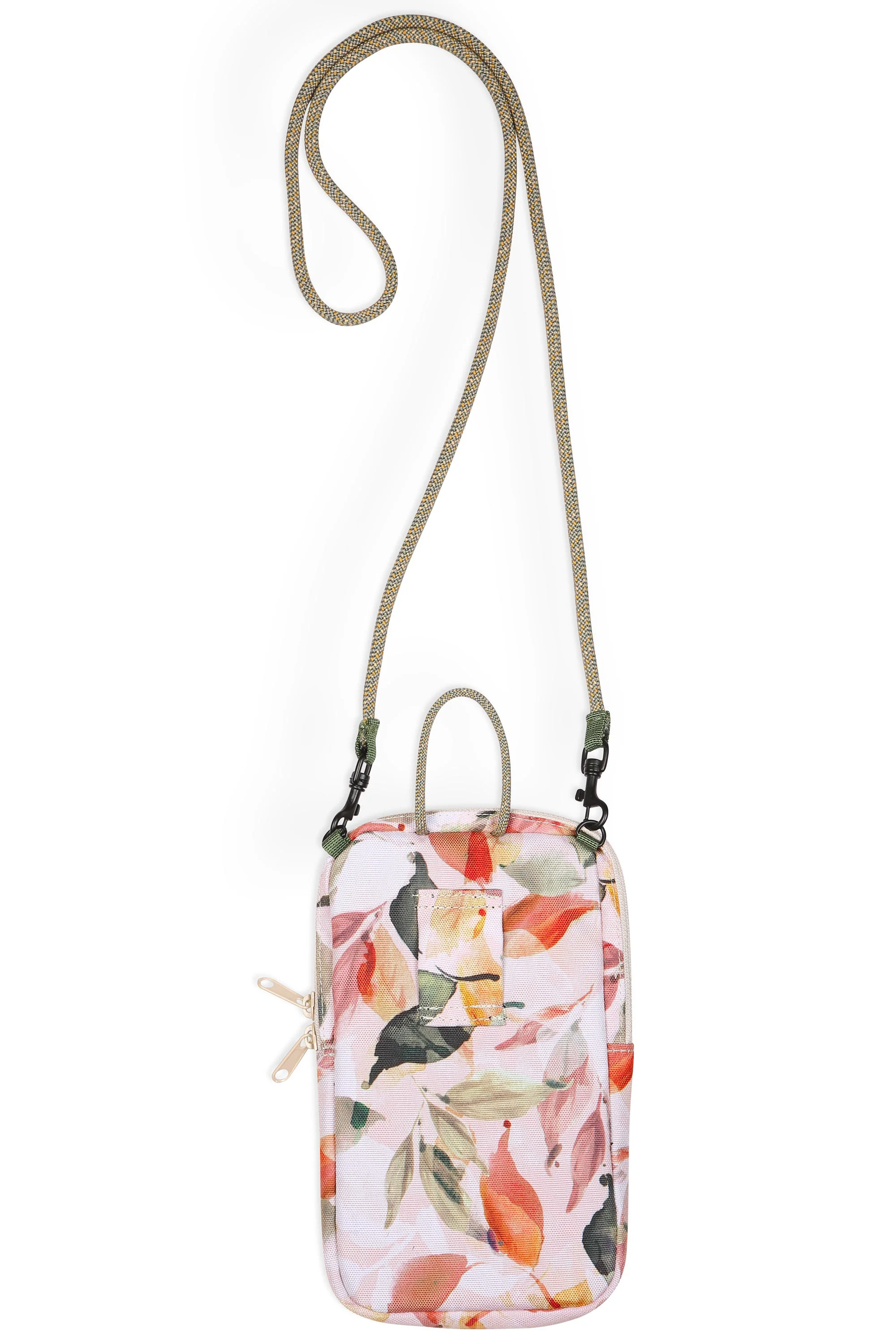 Essential Case - Image 4