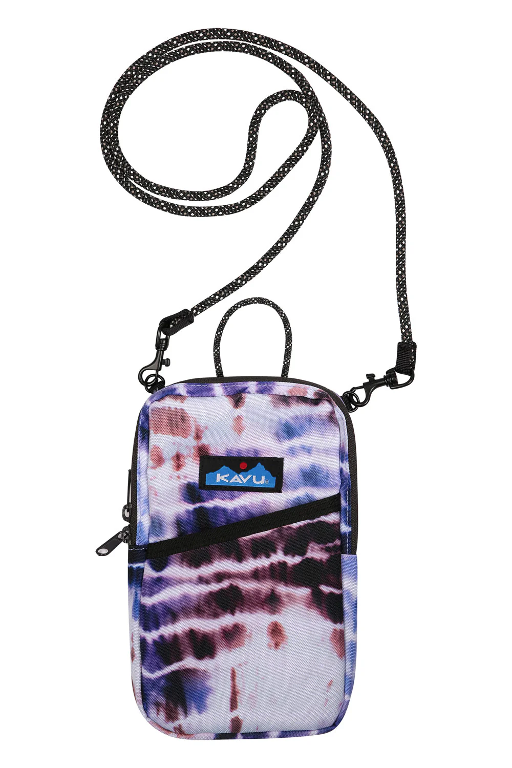 Essential Case - Image 5