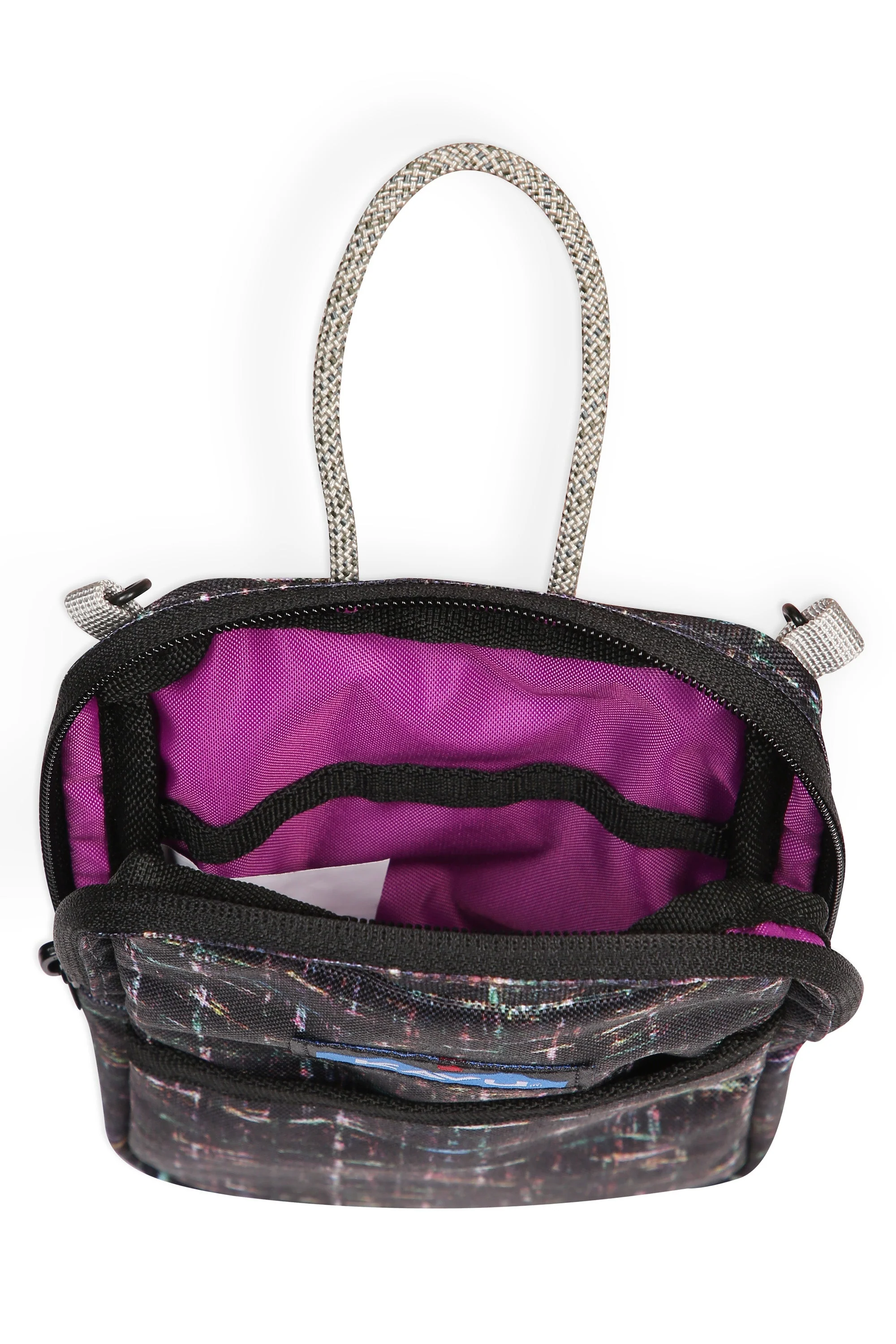 Essential Case - Image 54