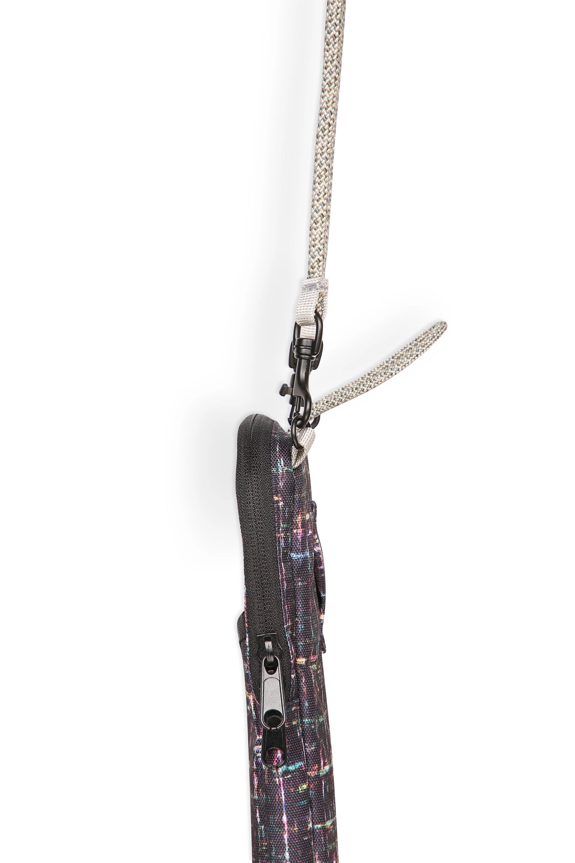 Essential Case - Image 55