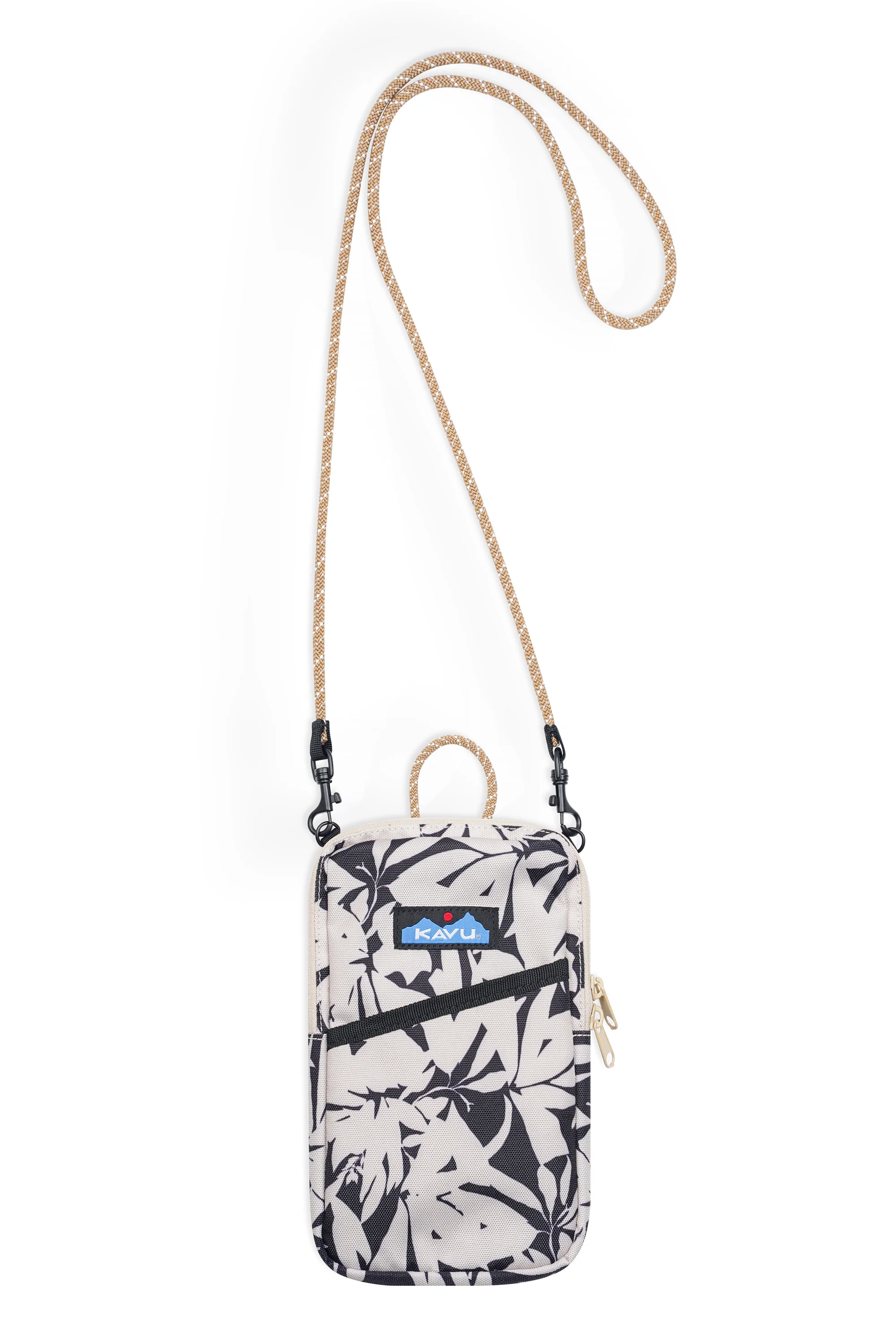 Essential Case - Image 57