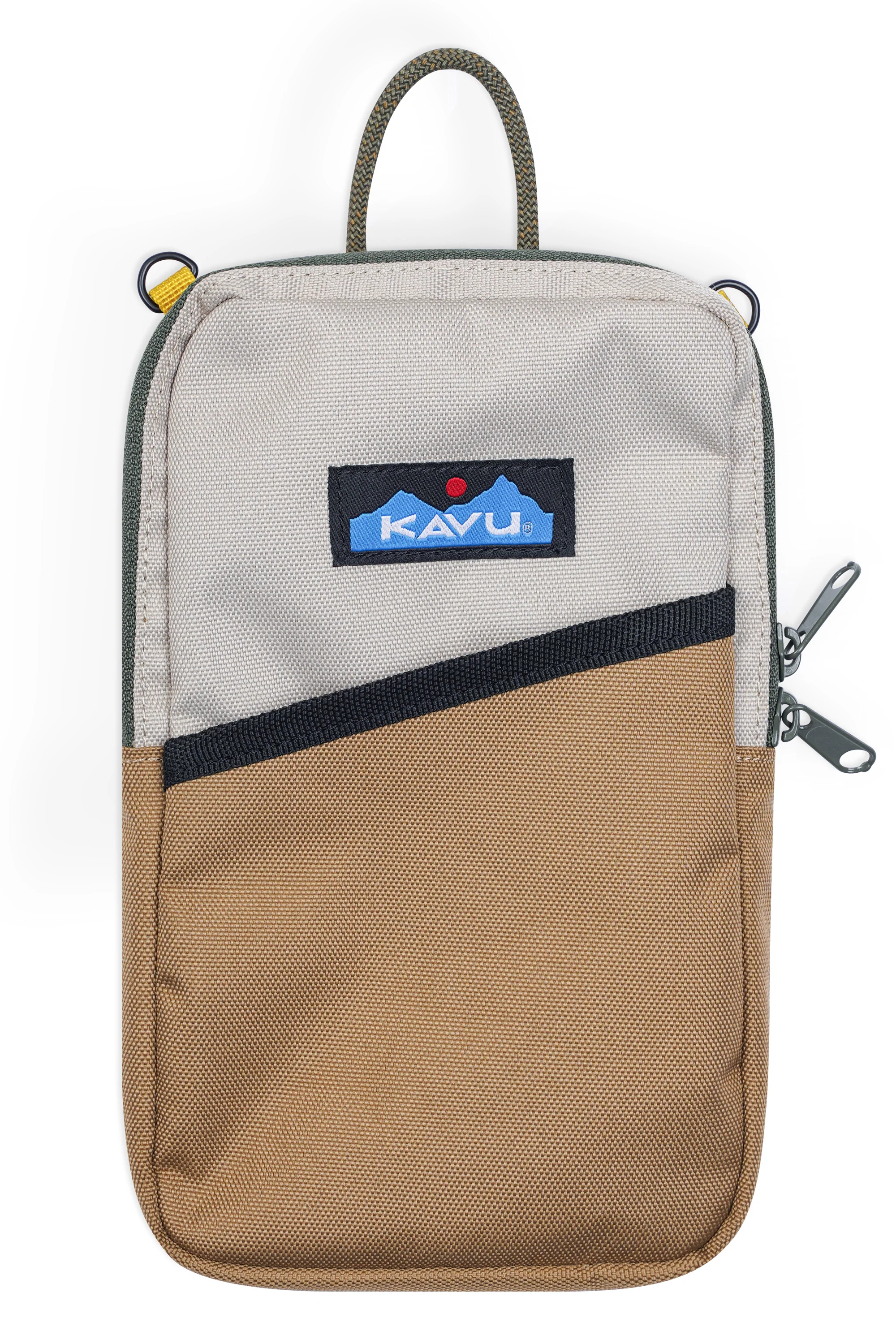 Essential Case - Image 60