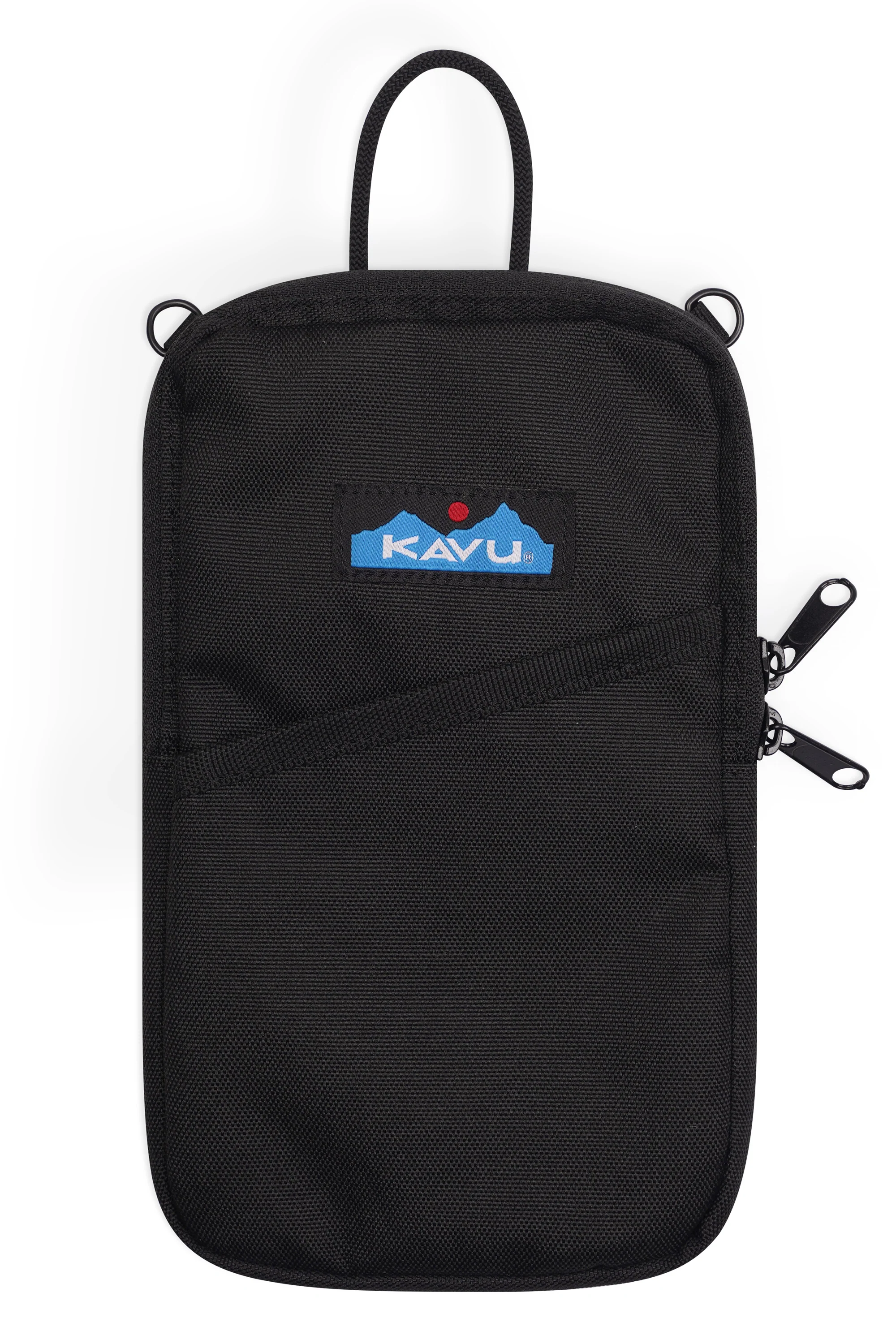 Essential Case - Image 66