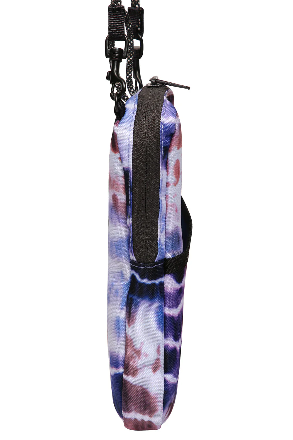 Essential Case - Image 7