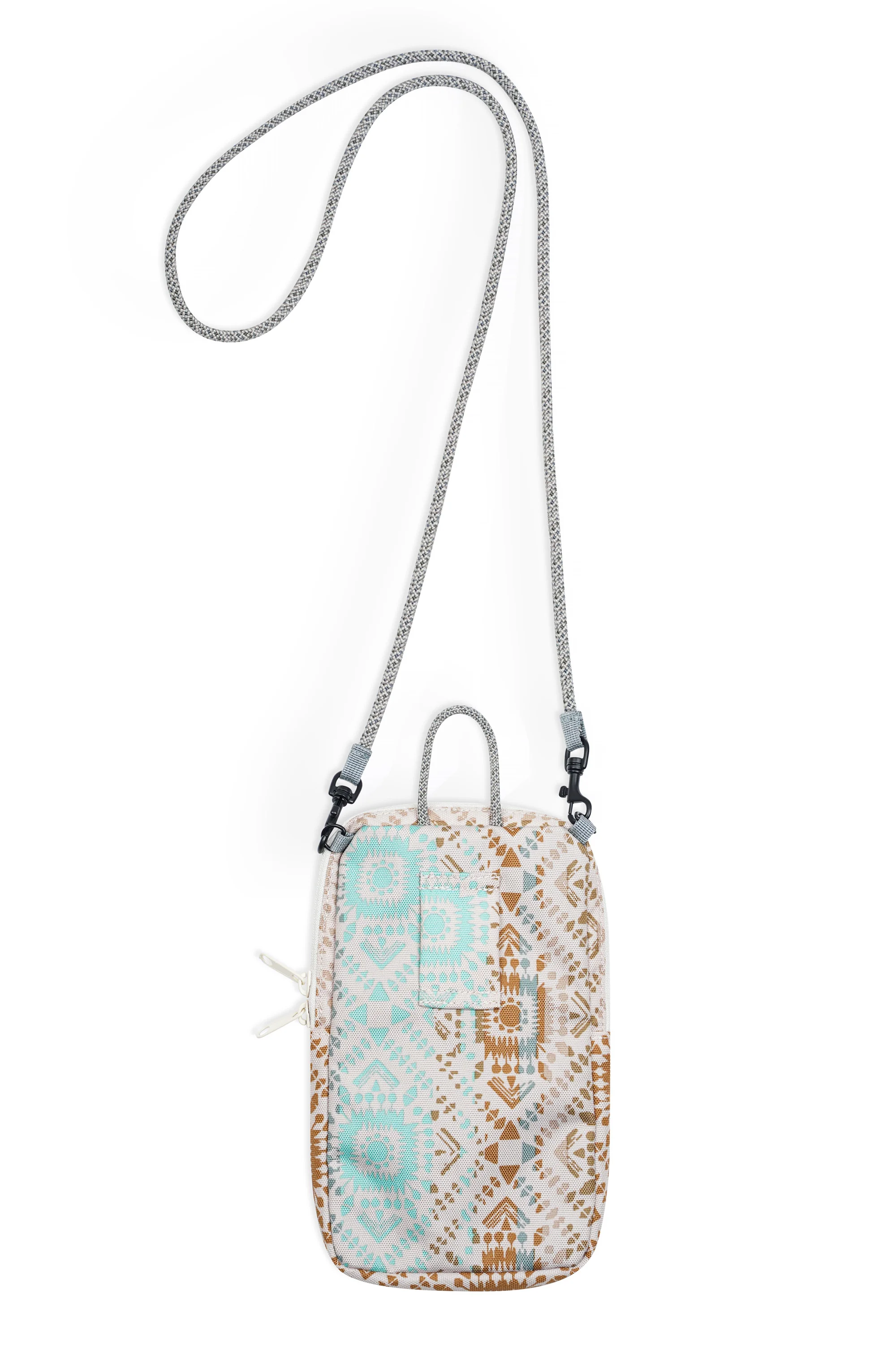 Essential Case - Image 76
