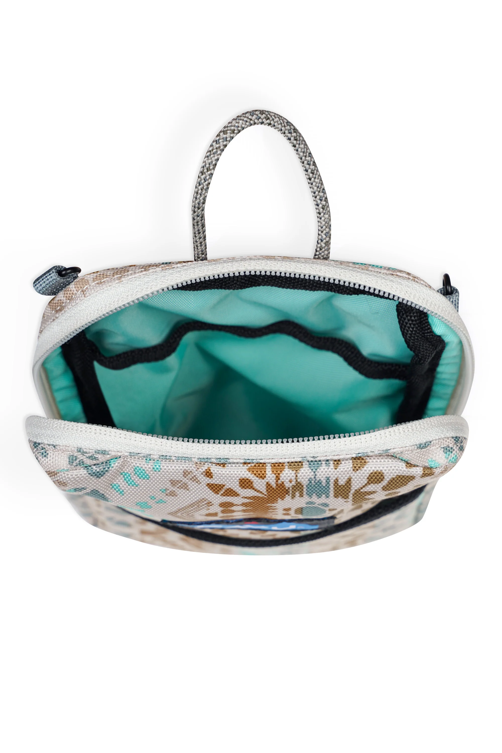 Essential Case - Image 77