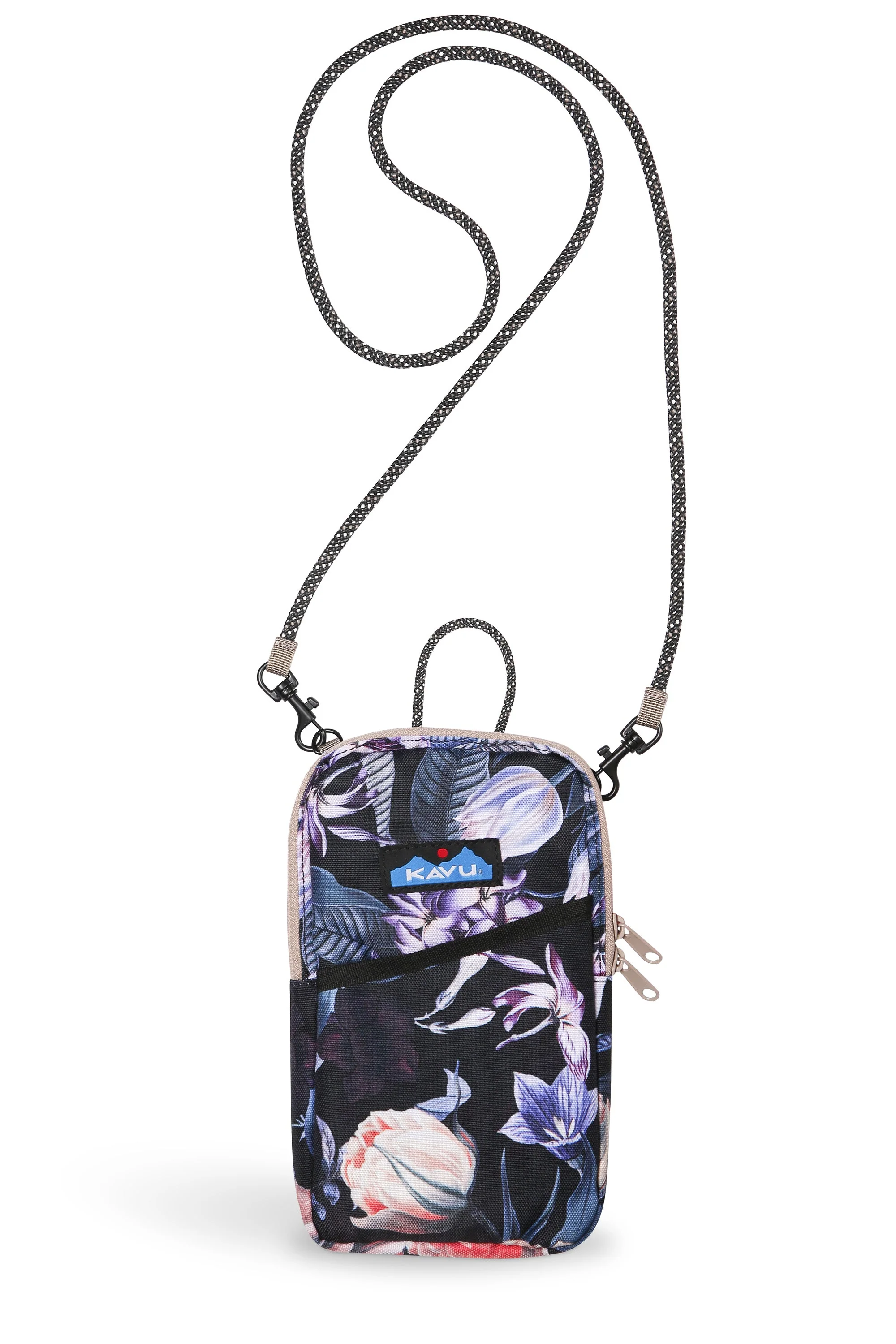 Essential Case - Image 9