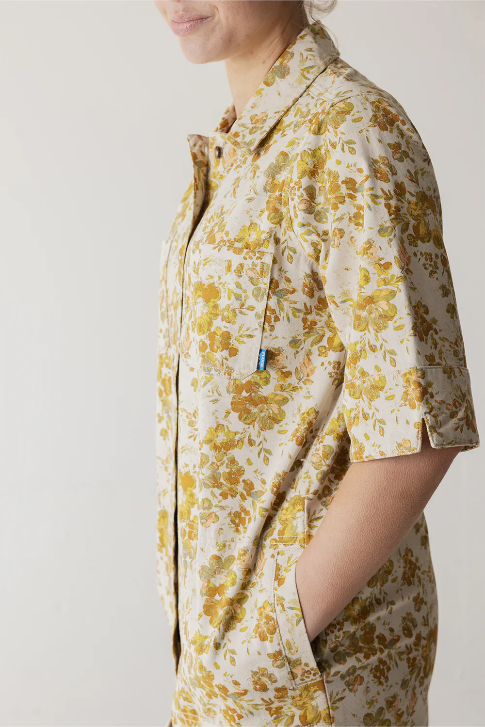 Everly - Image 11