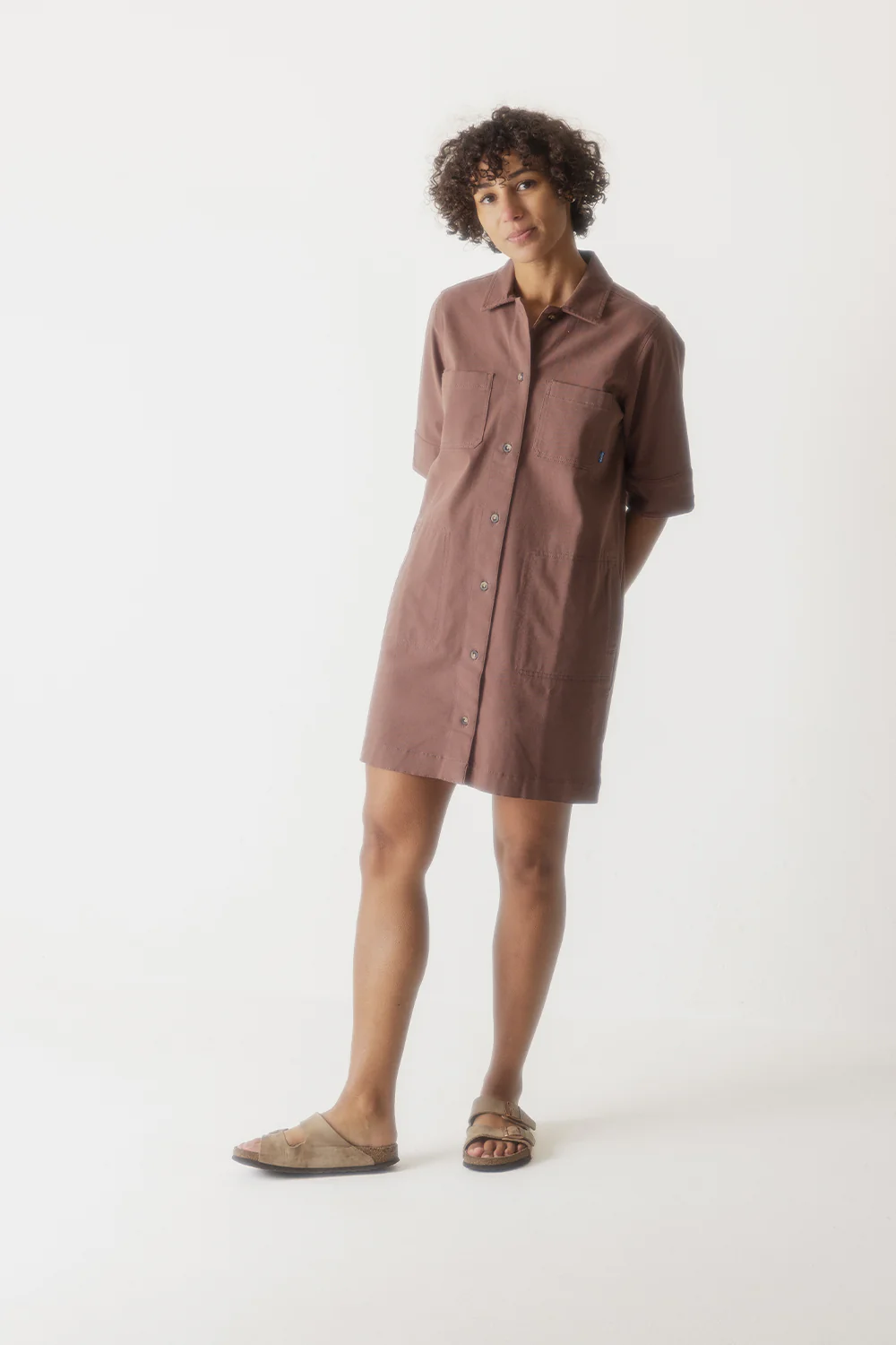 Everly - Image 3