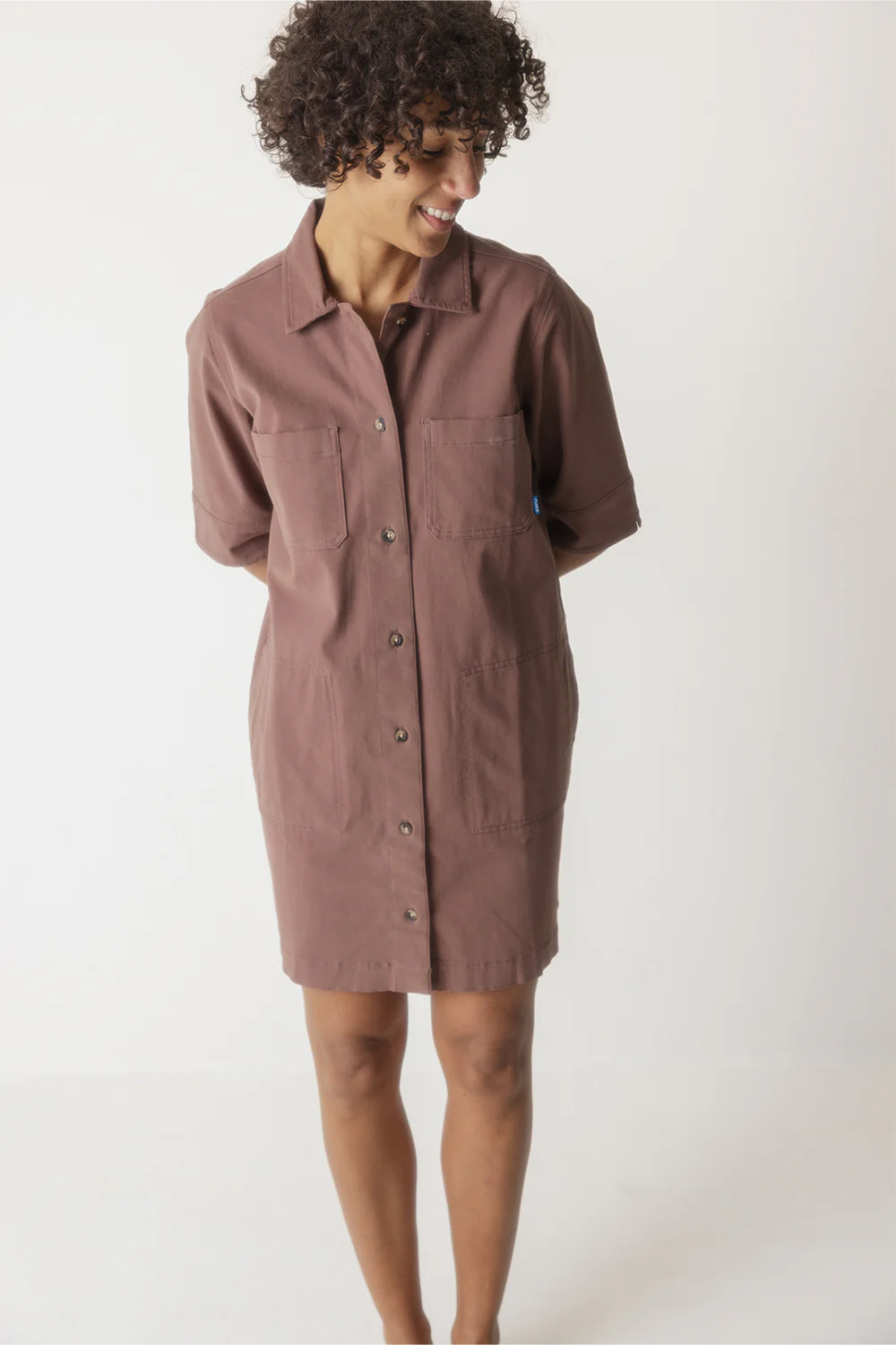 Everly - Image 5