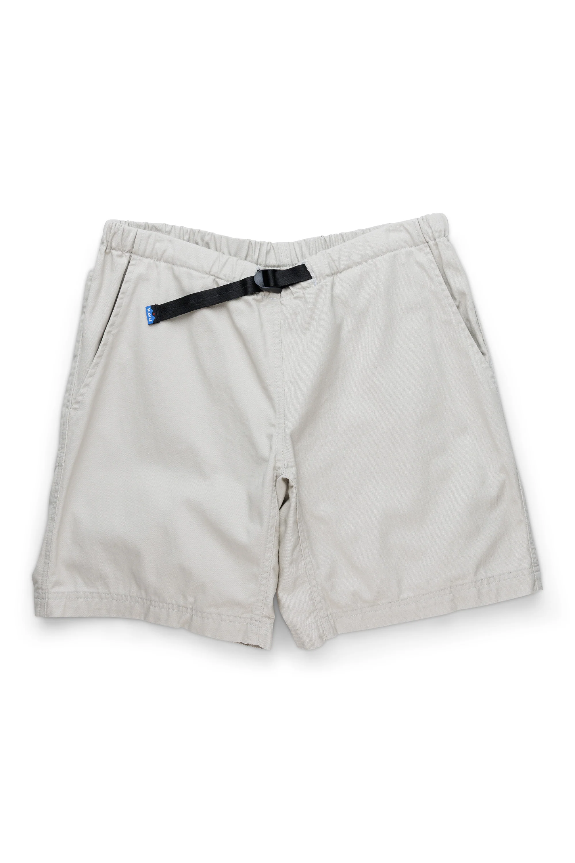 Ewing St Scrag Short