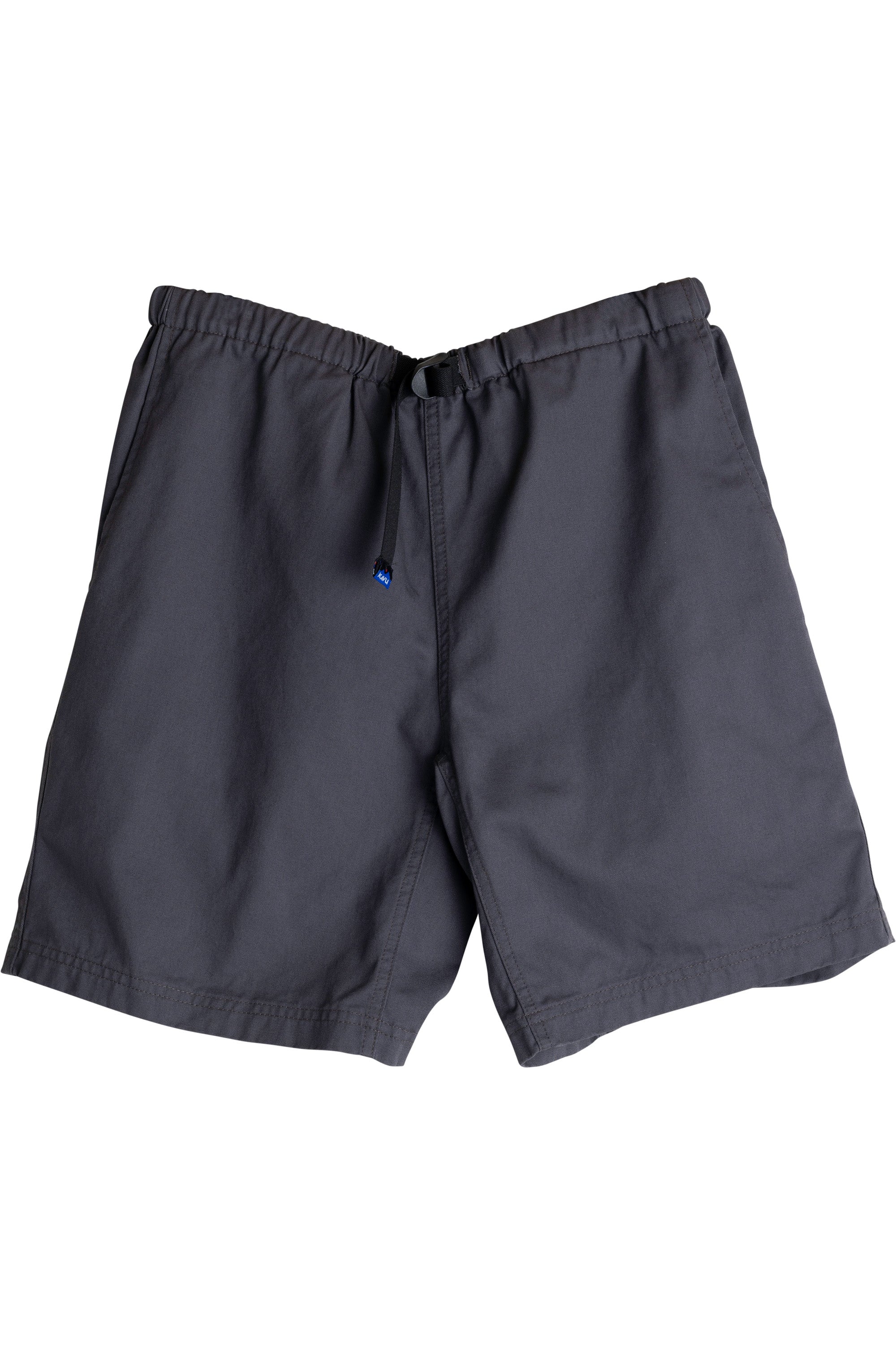 Ewing St Scrag Short - Image 13