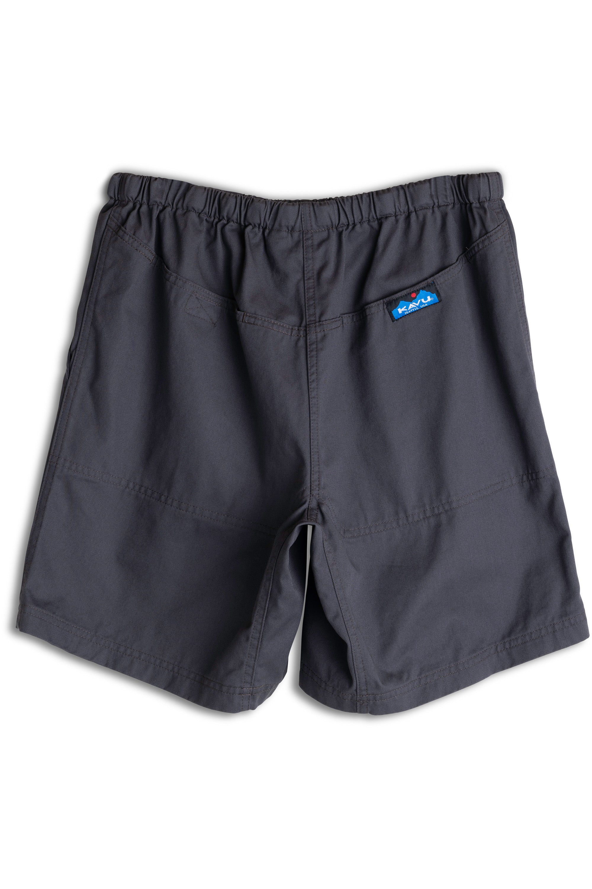 Ewing St Scrag Short - Image 14
