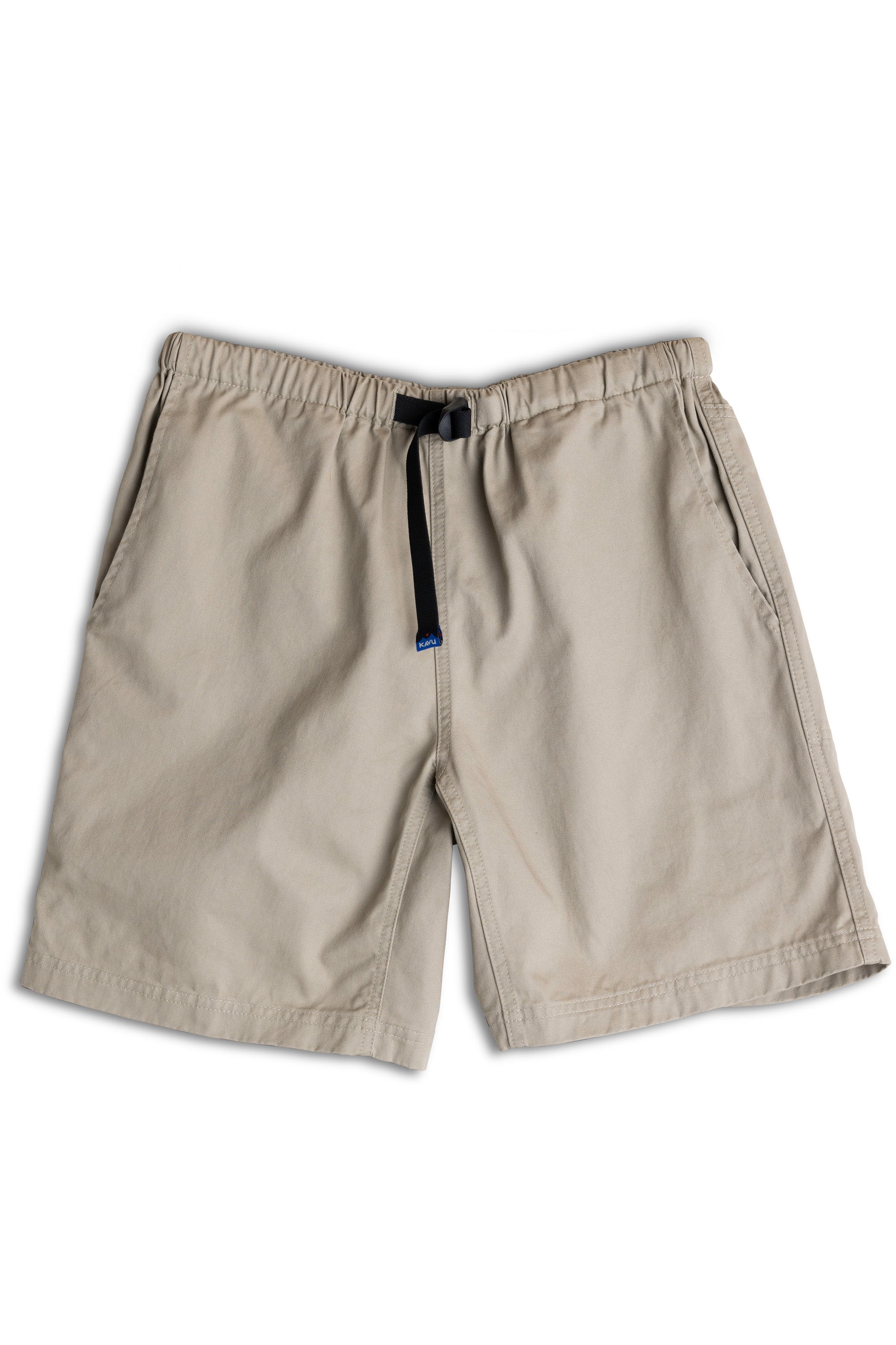 Ewing St Scrag Short - Image 15