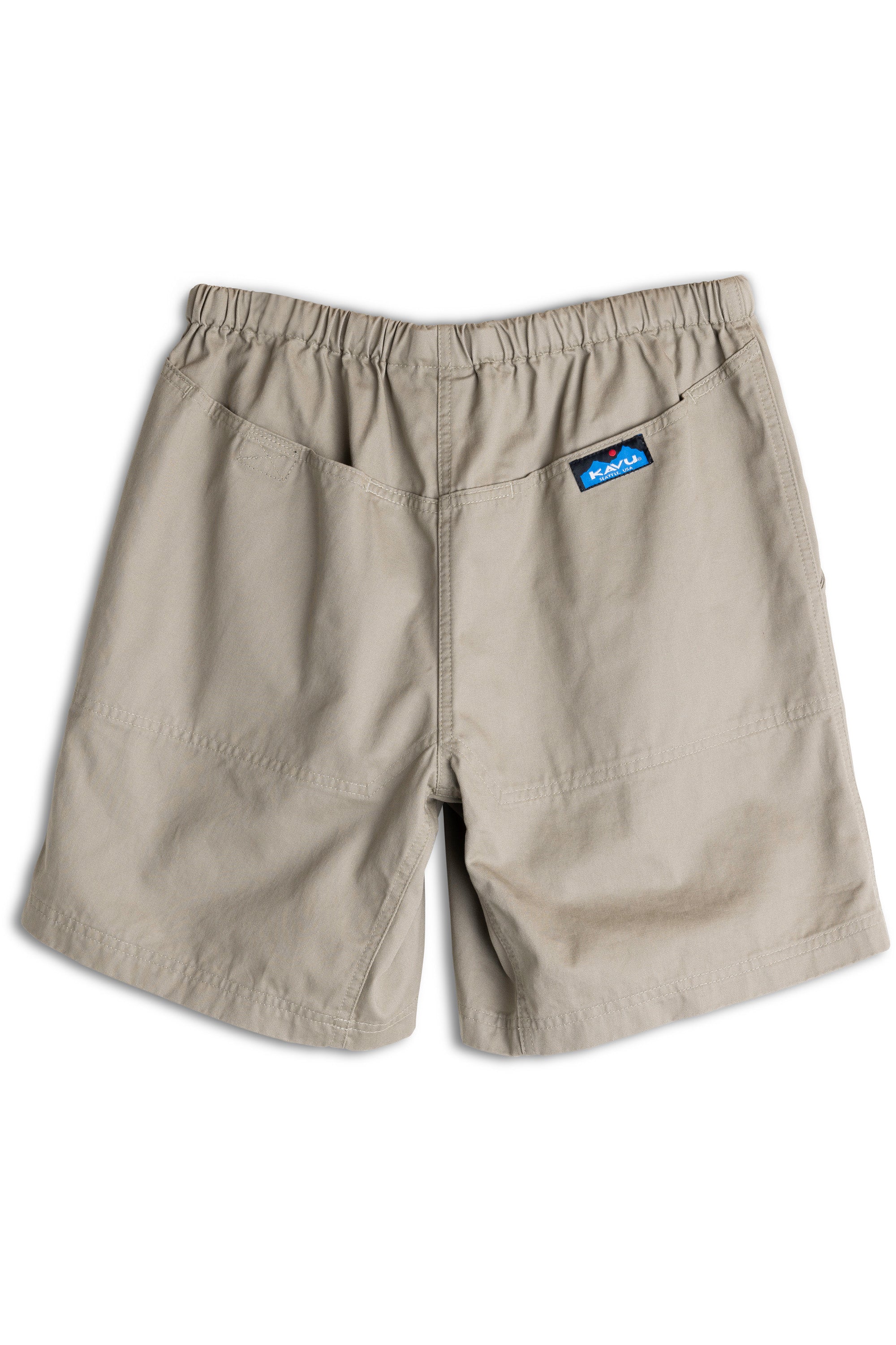 Ewing St Scrag Short - Image 16