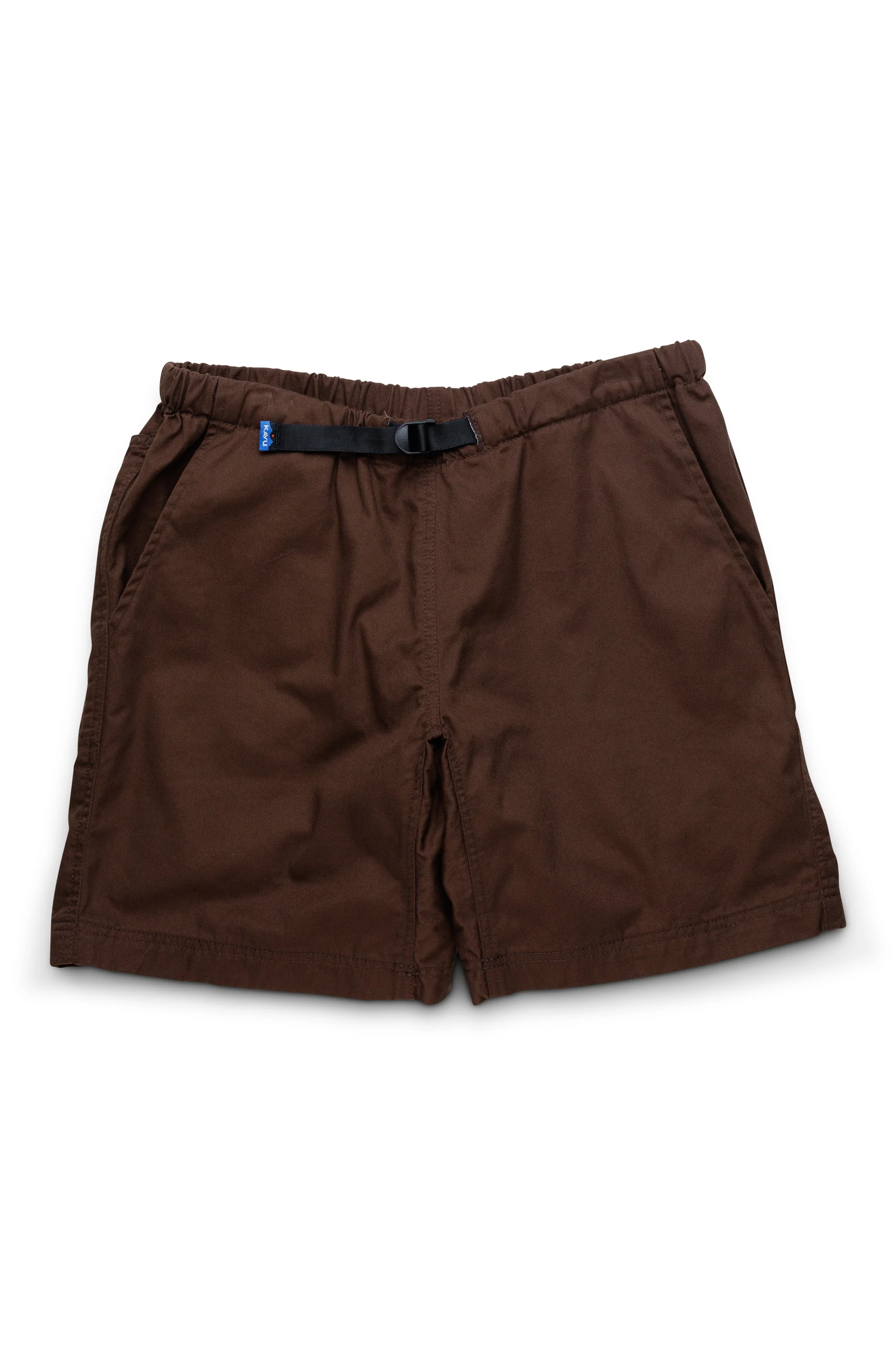 Ewing St Scrag Short - Image 7