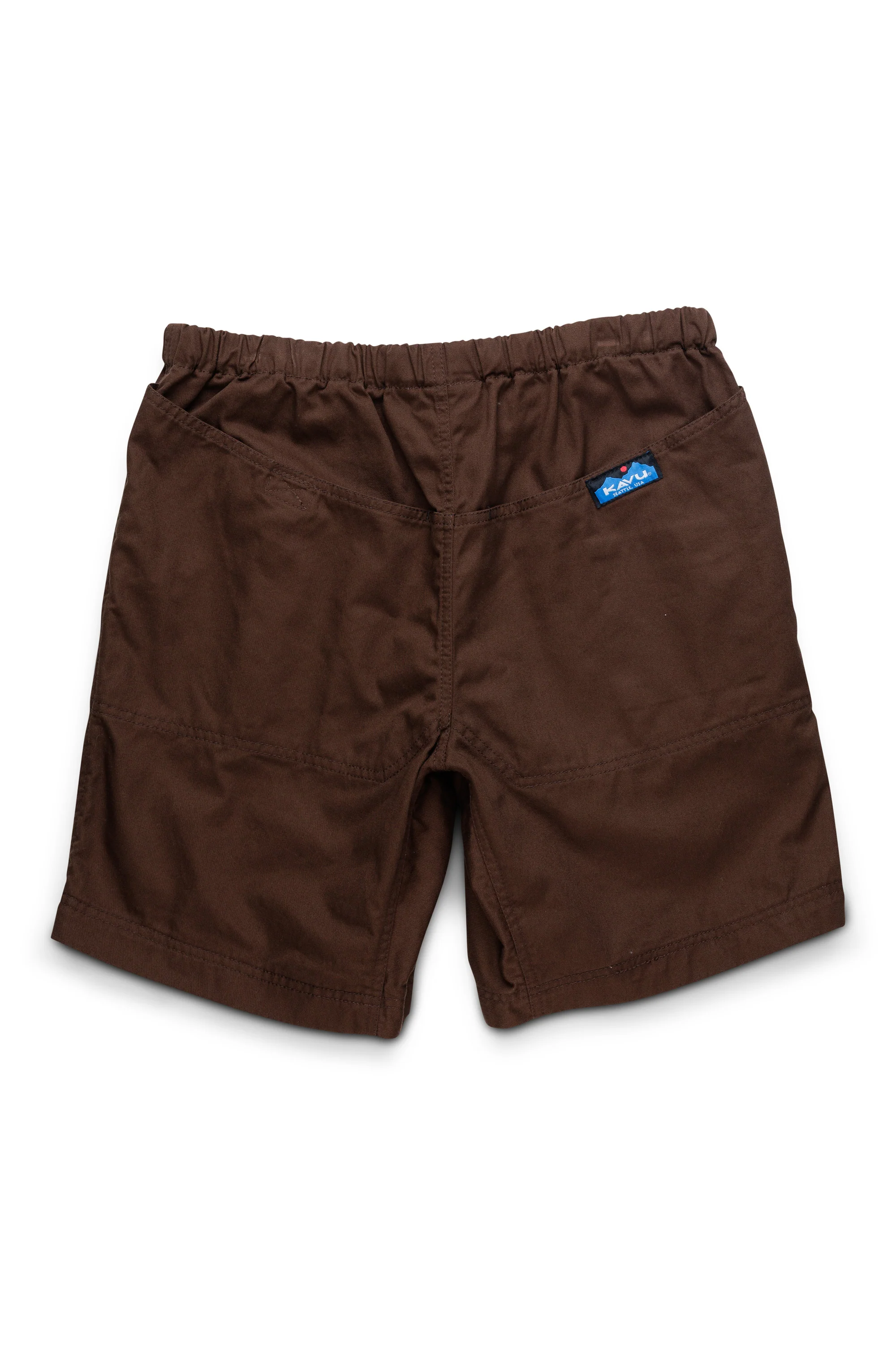 Ewing St Scrag Short - Image 8