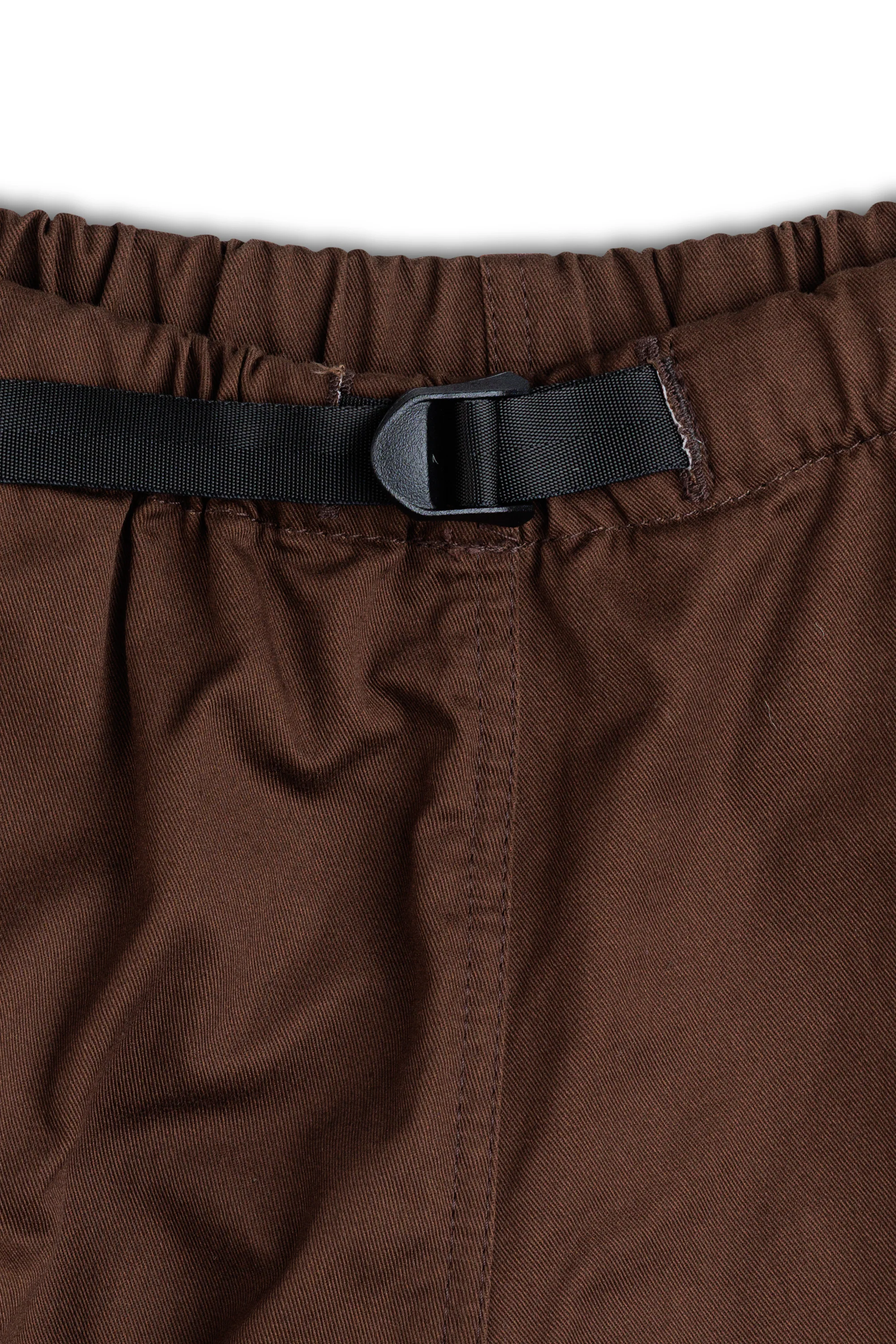 Ewing St Scrag Short - Image 9