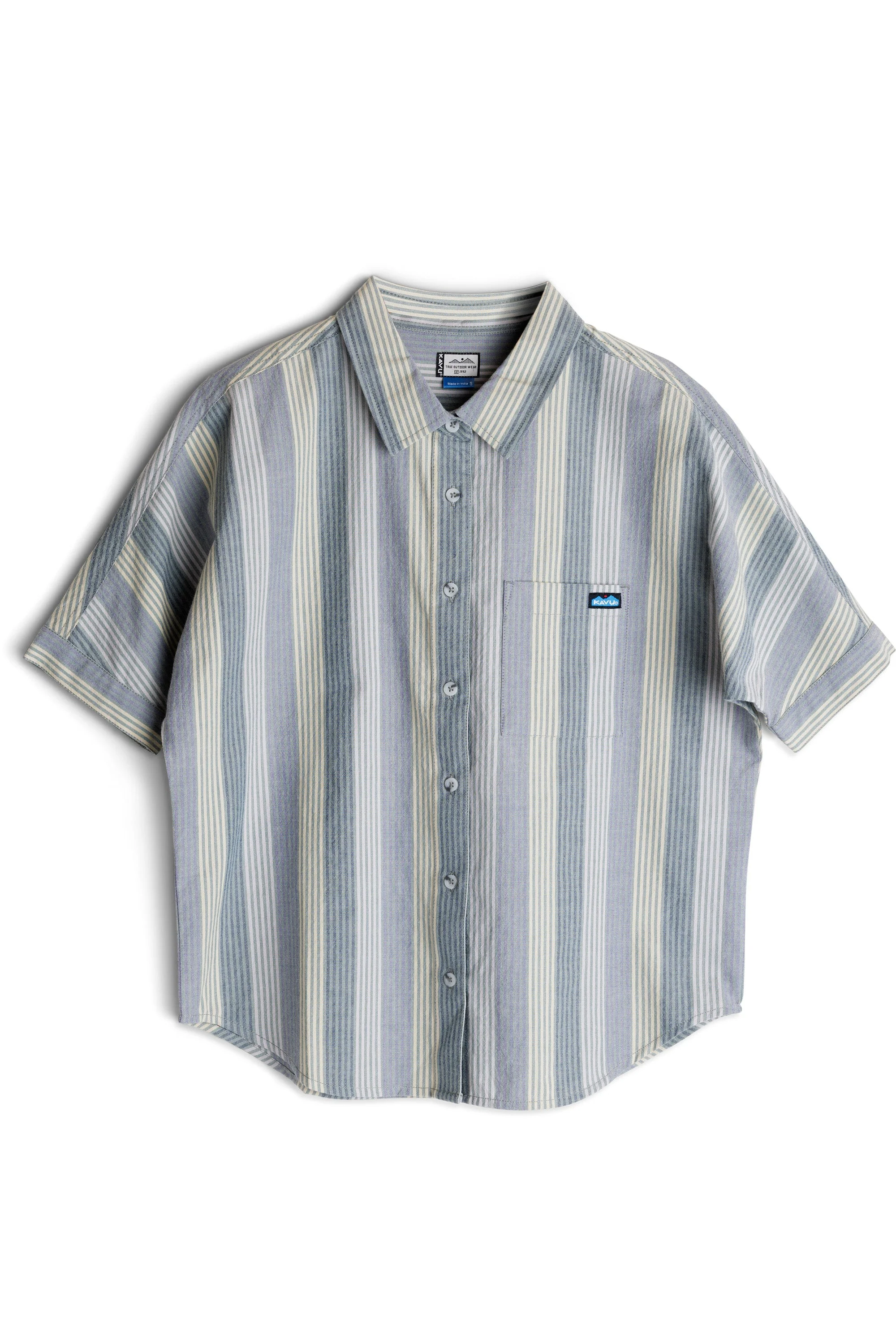Fairhope - Image 10