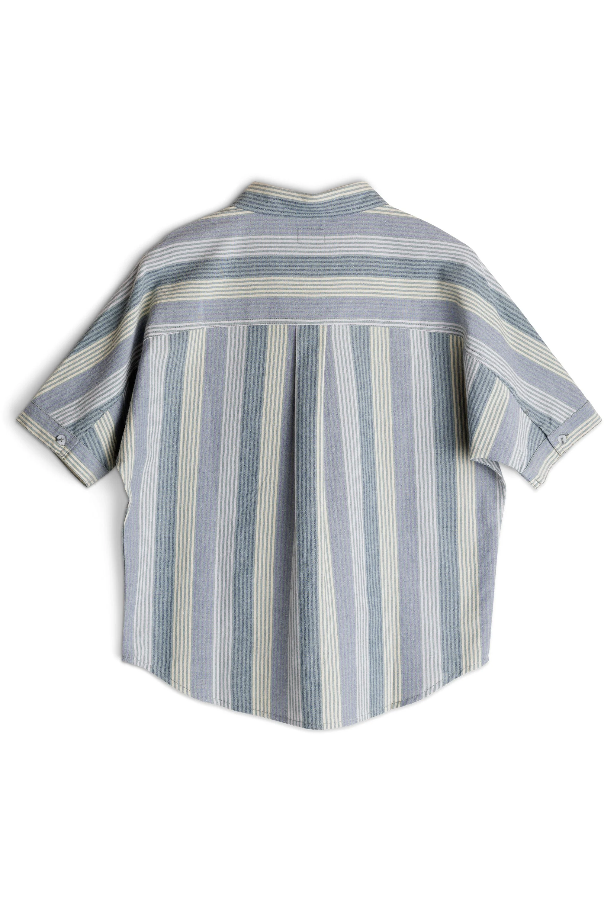 Fairhope - Image 11