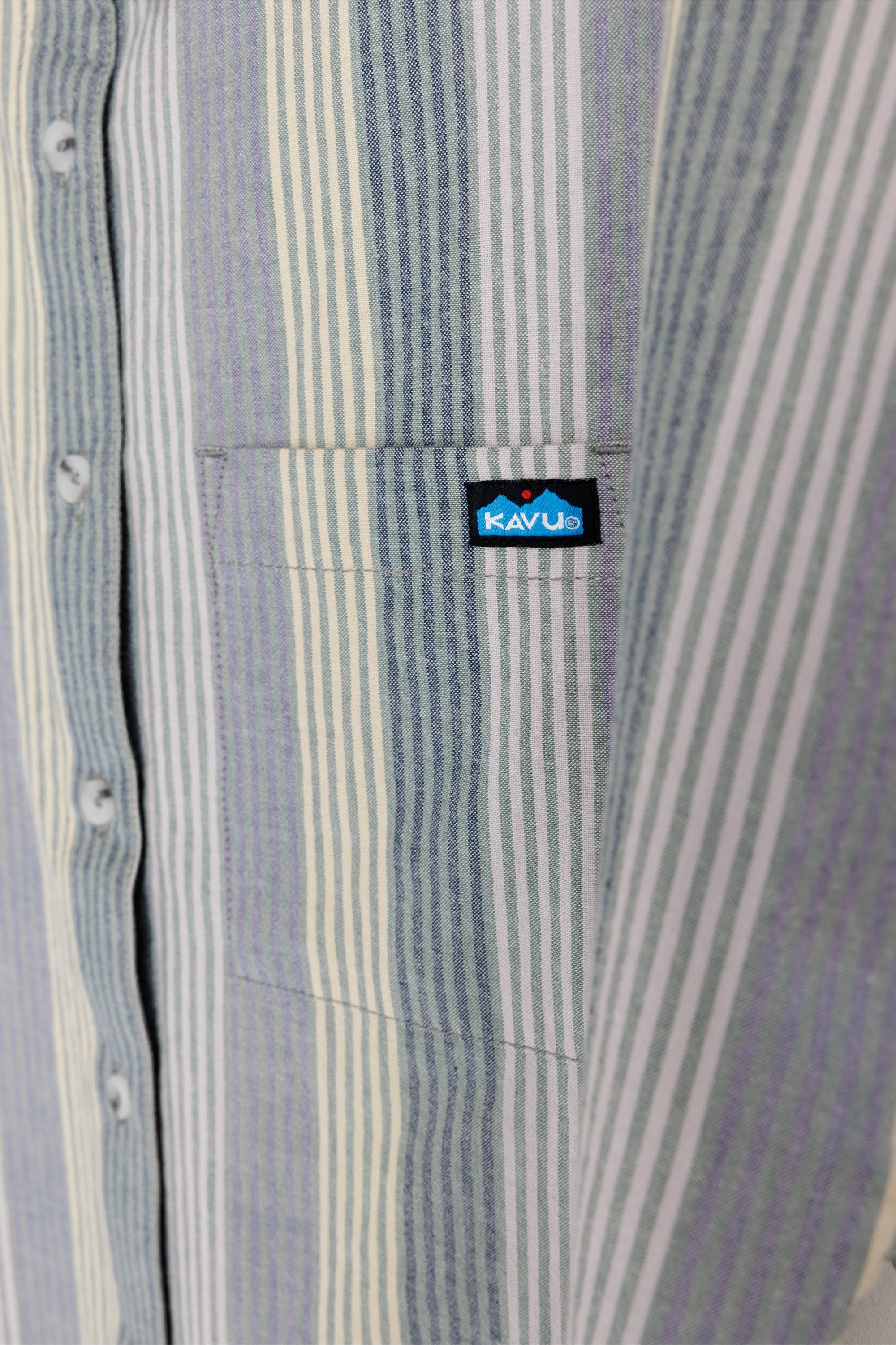 Fairhope - Image 12