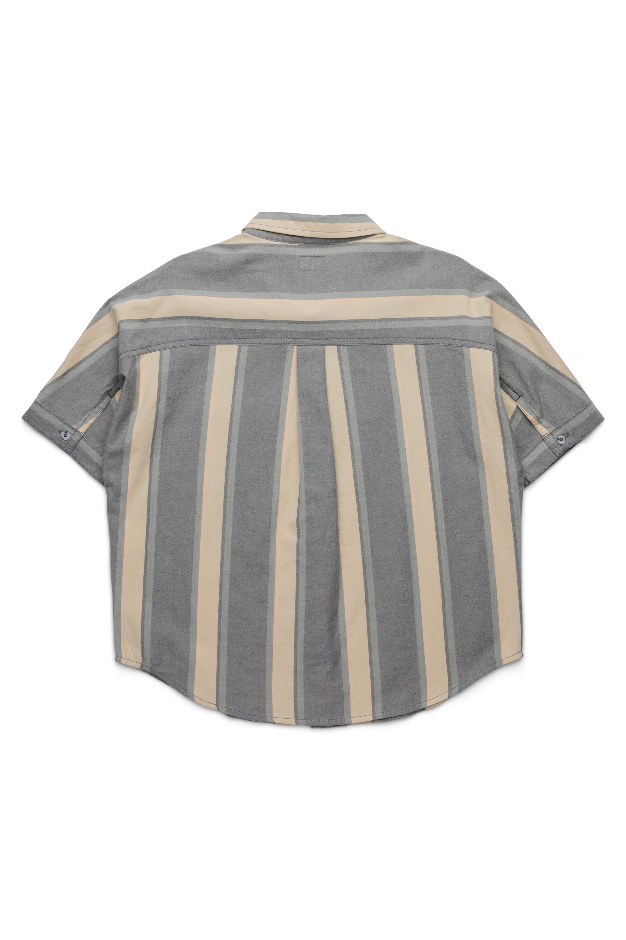 Fairhope - Image 13